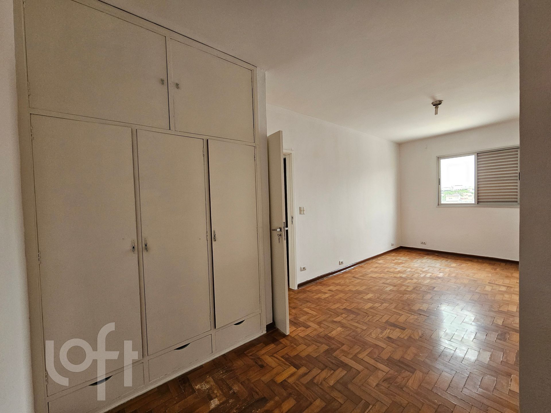 Apartamento à venda com 2 quartos, 100m² - Foto 12