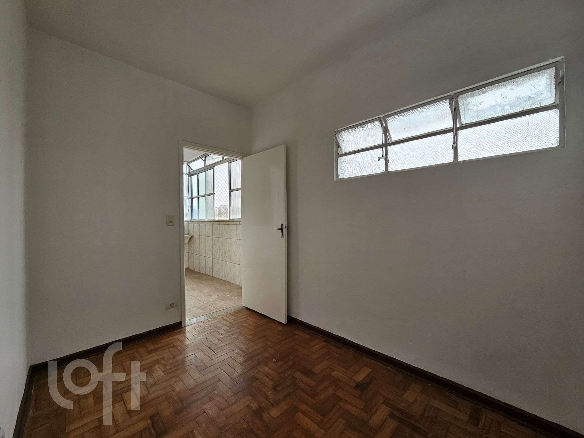 Apartamento à venda com 2 quartos, 100m² - Foto 8