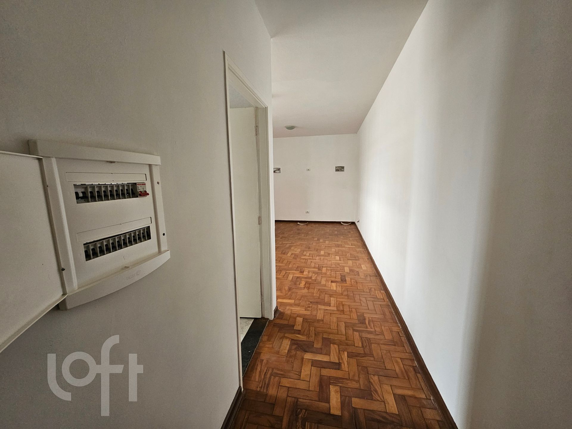 Apartamento à venda com 2 quartos, 100m² - Foto 7