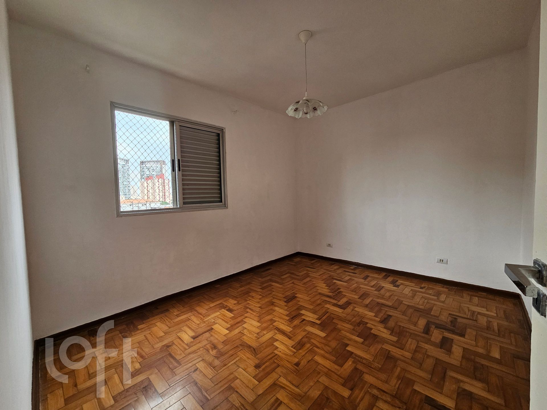 Apartamento à venda com 2 quartos, 100m² - Foto 10