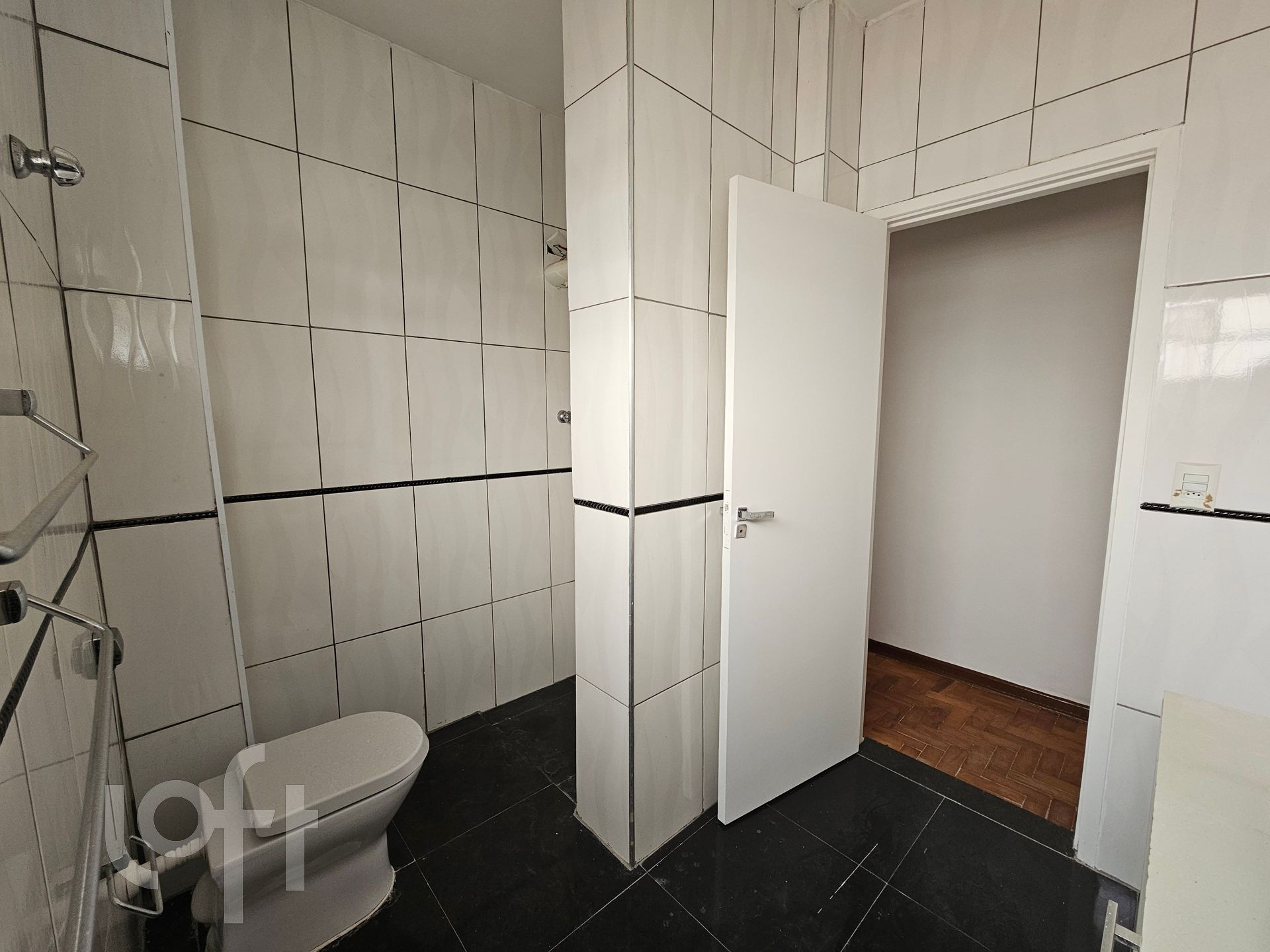 Apartamento à venda com 2 quartos, 100m² - Foto 14