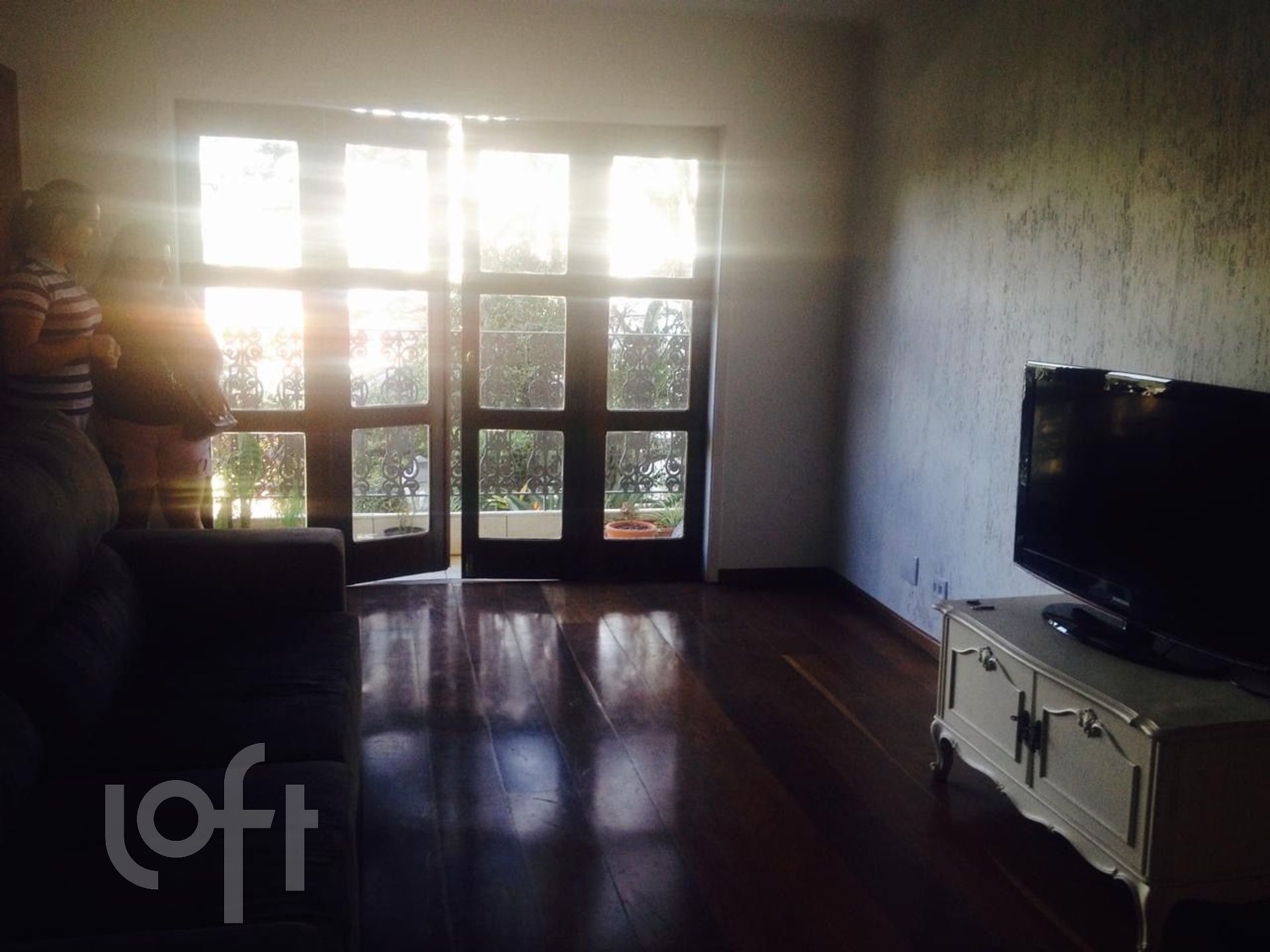 Apartamento à venda em Jardim Taboao com 110 m², 3