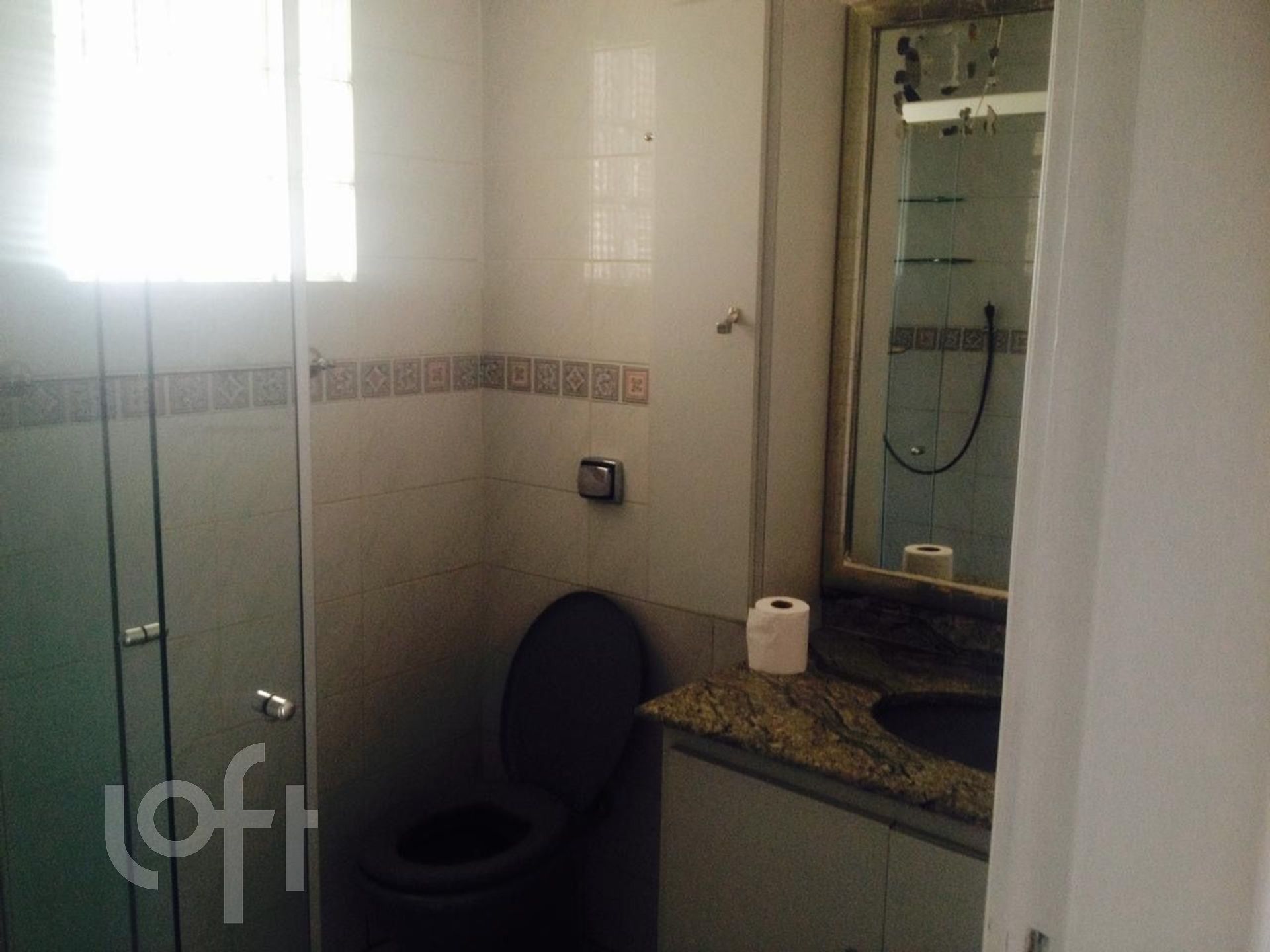 Imagem da propriedade PU1ui39q6 10
