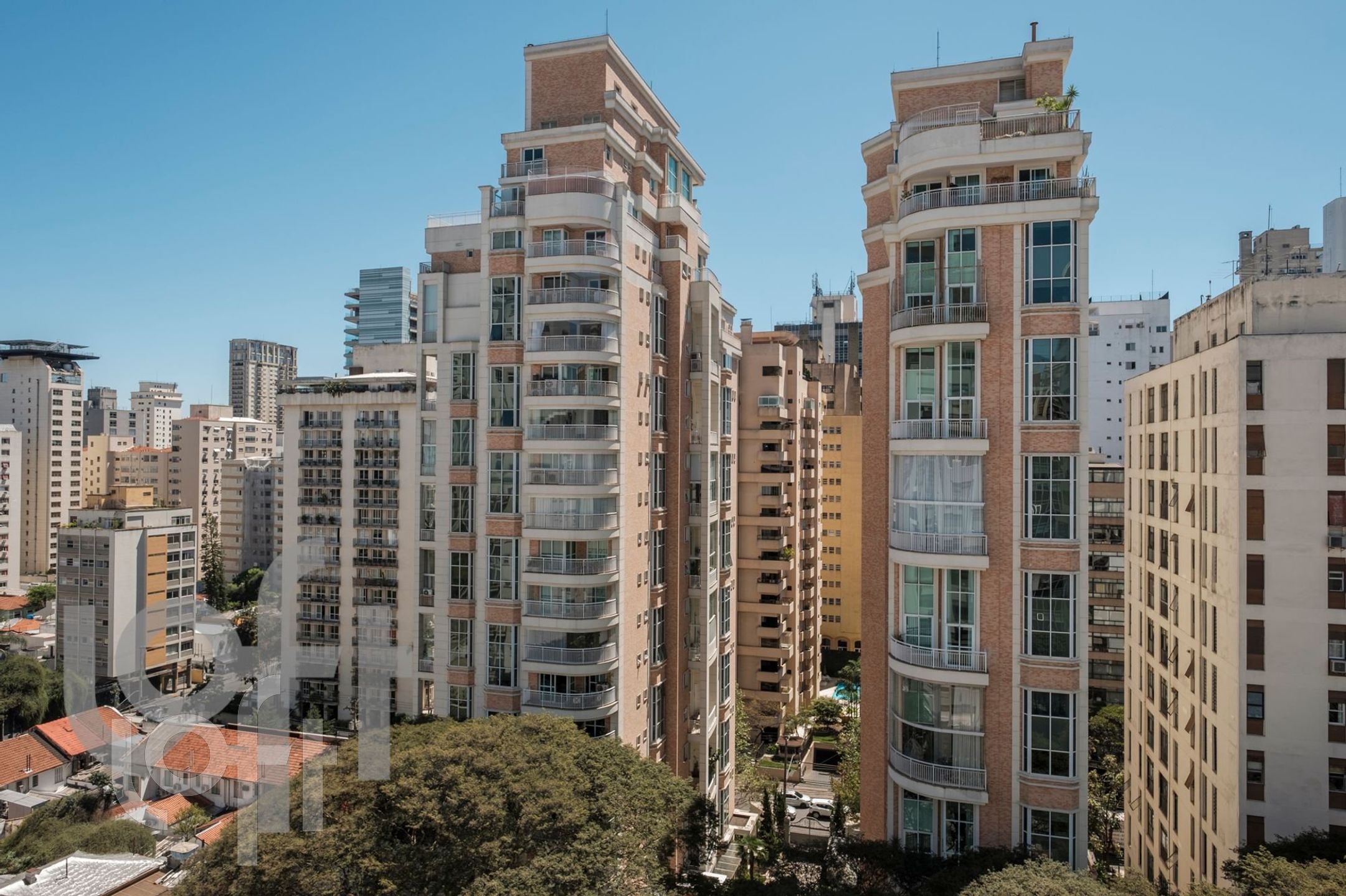 Imagem da propriedade PU1yrcrui 2
