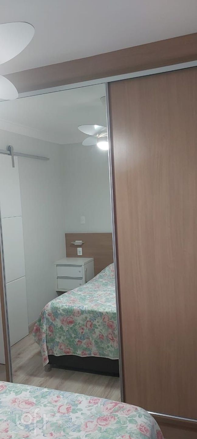 Imagem da propriedade 75701 15