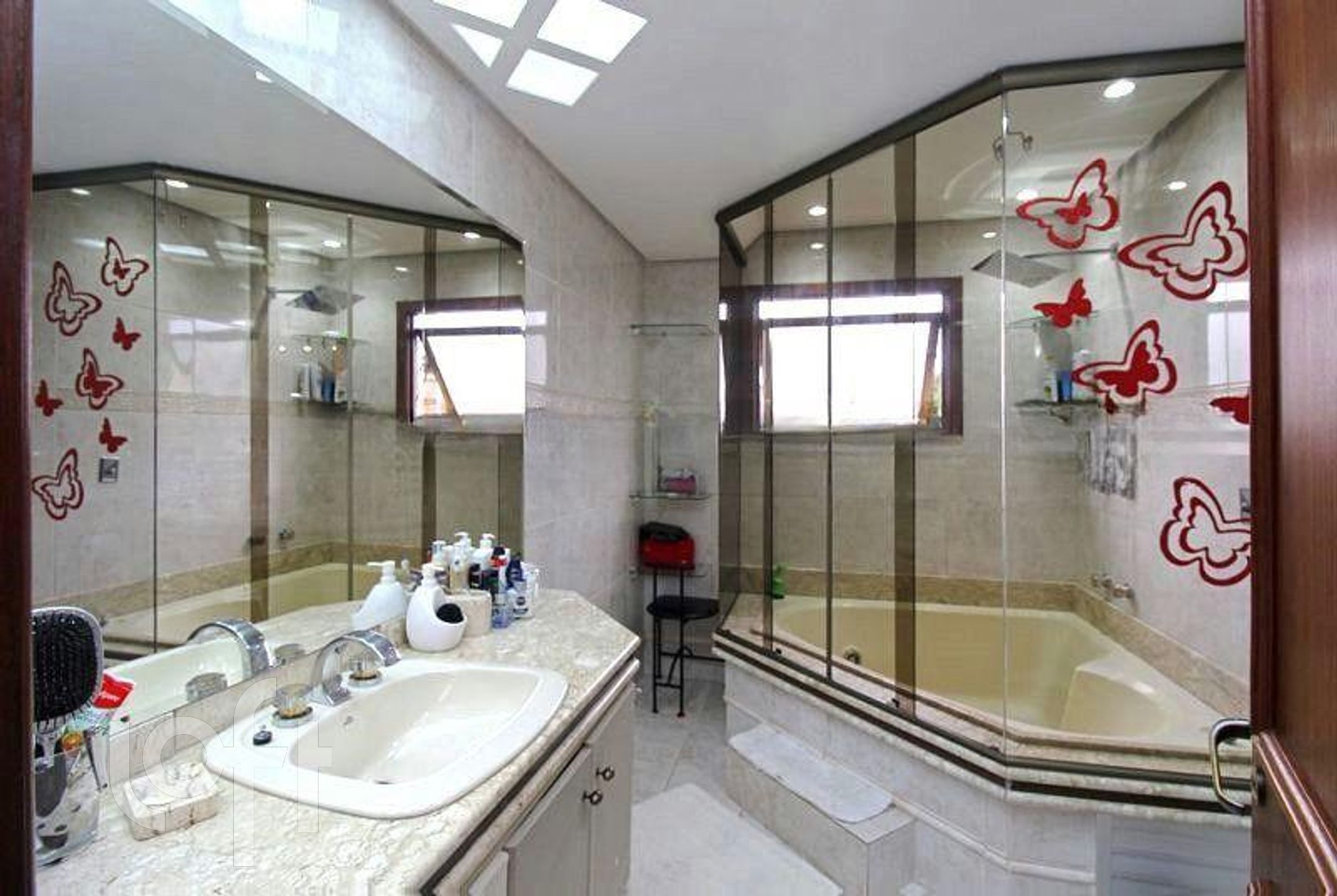 Imagem da propriedade 13