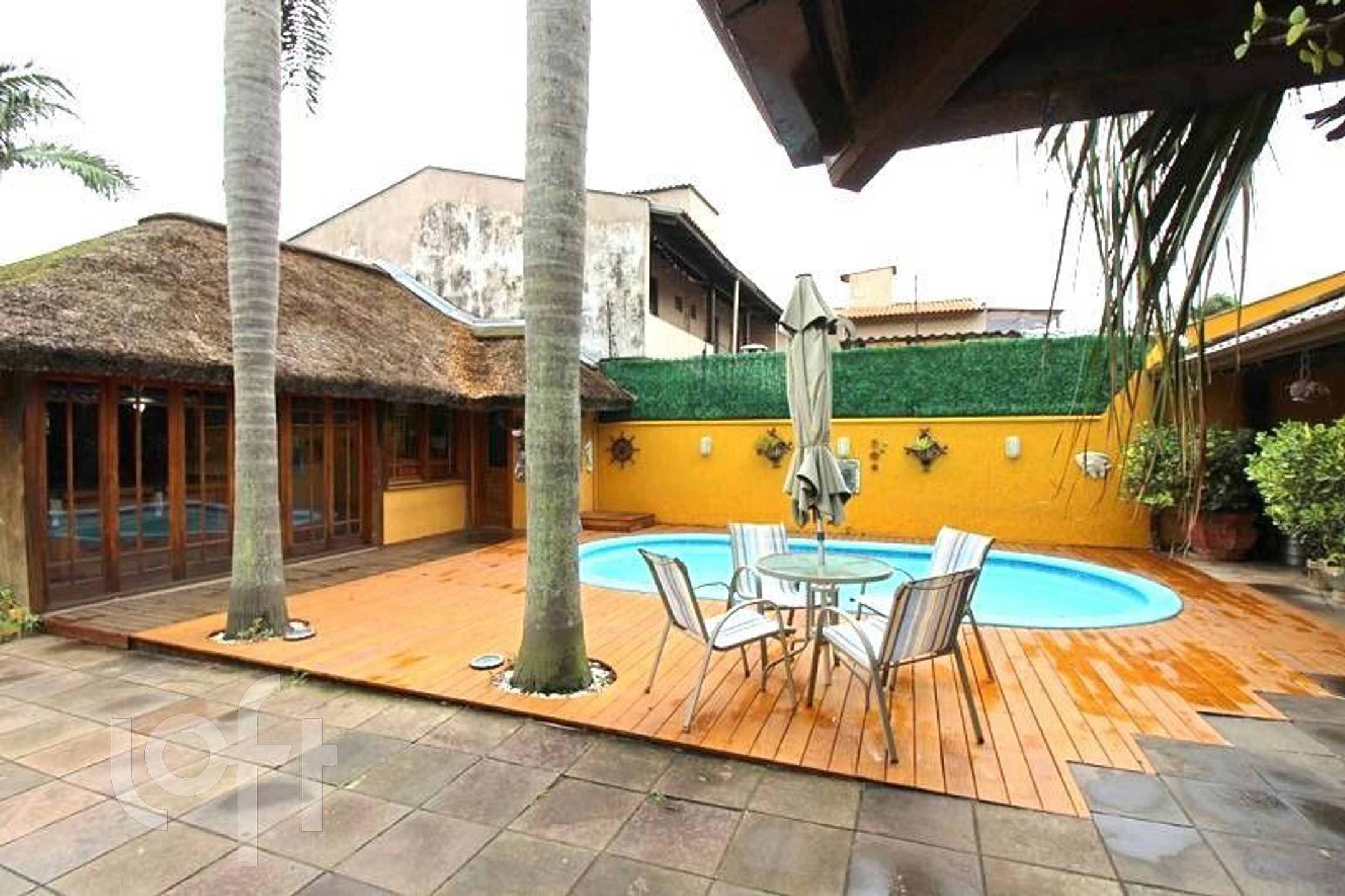 Imagem da propriedade 26