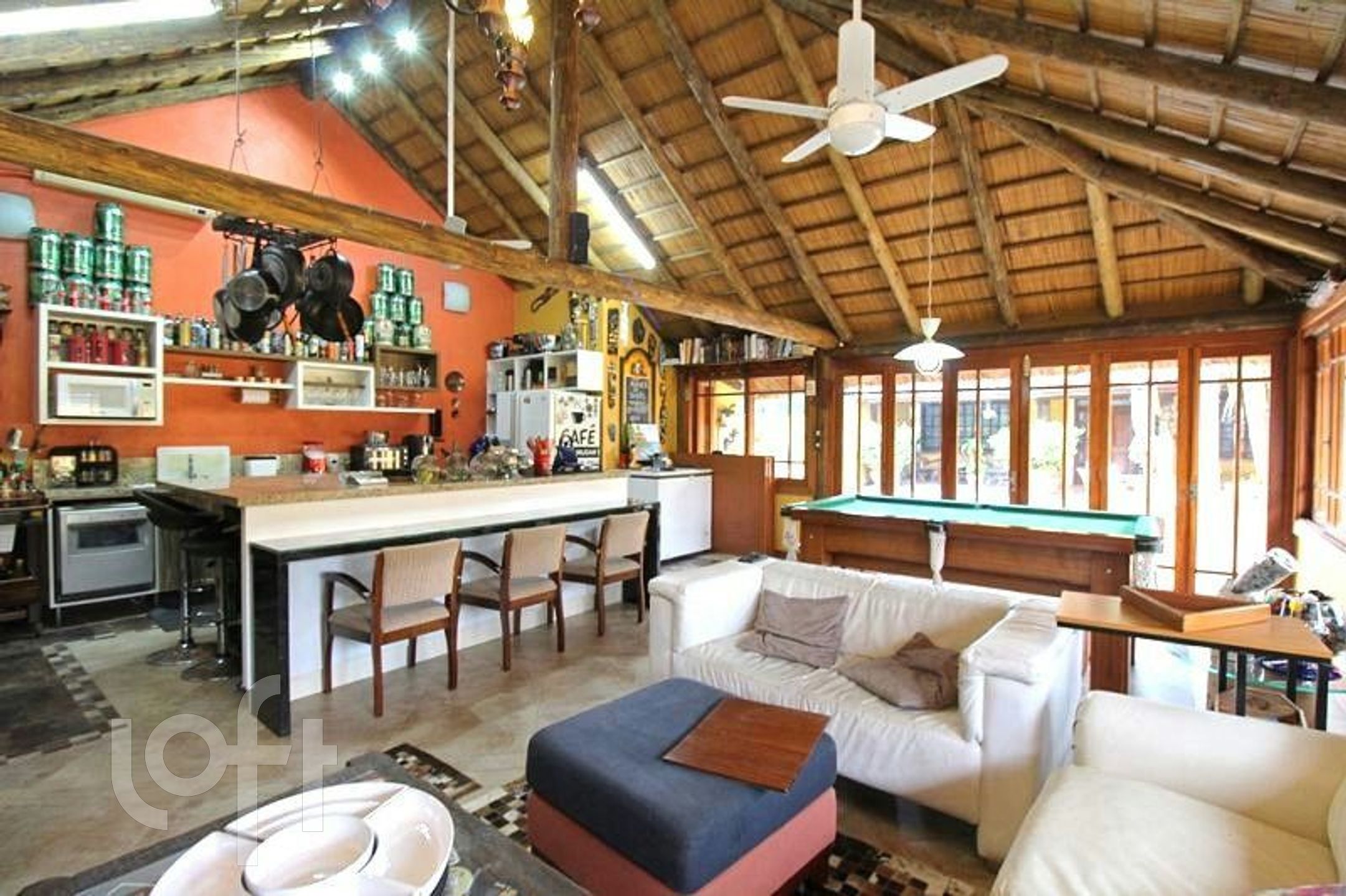 Imagem da propriedade 27