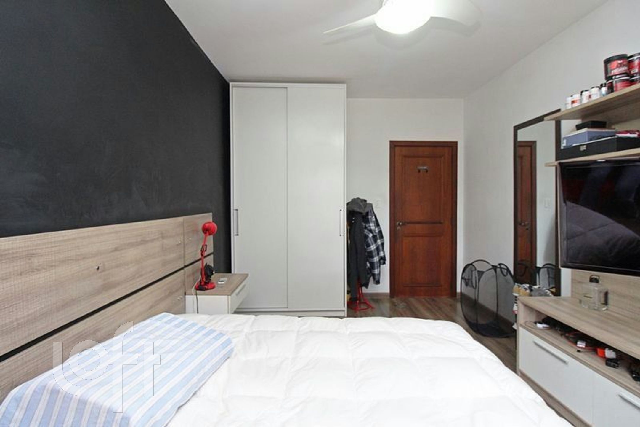 Imagem da propriedade 19