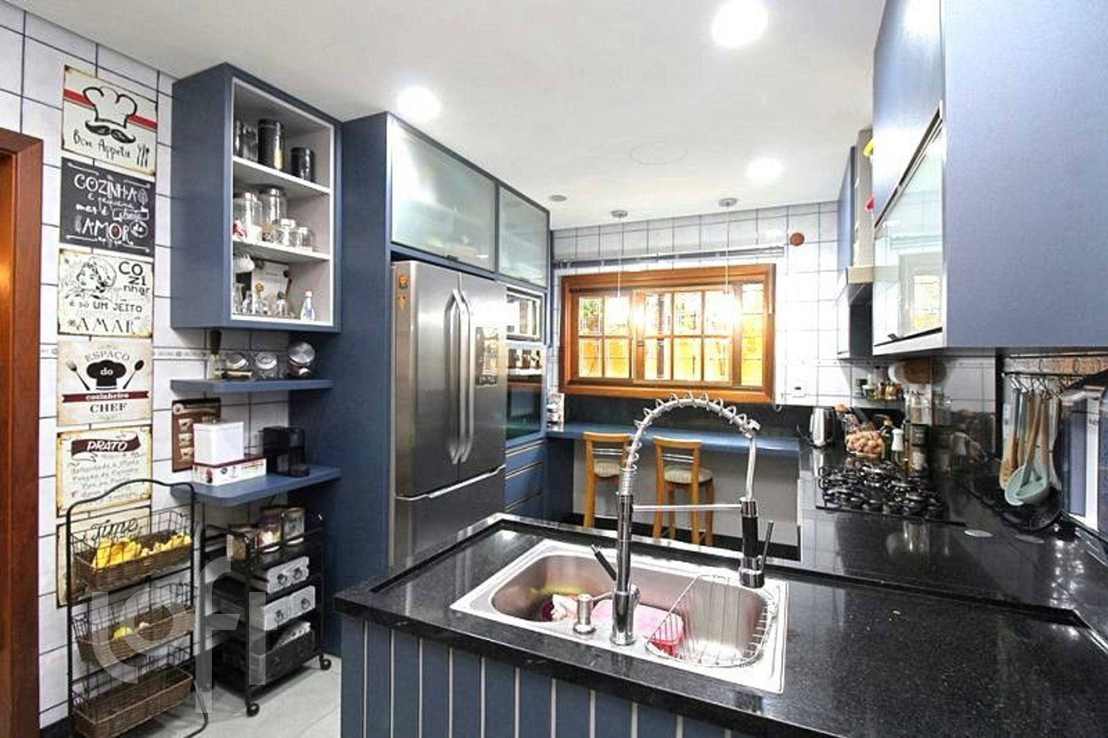 Imagem da propriedade 8