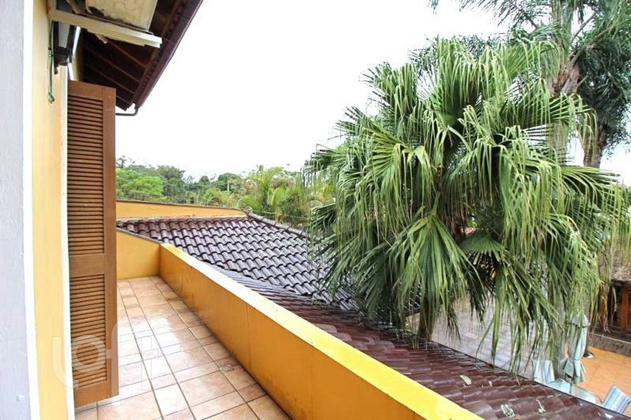 Imagem da propriedade 20