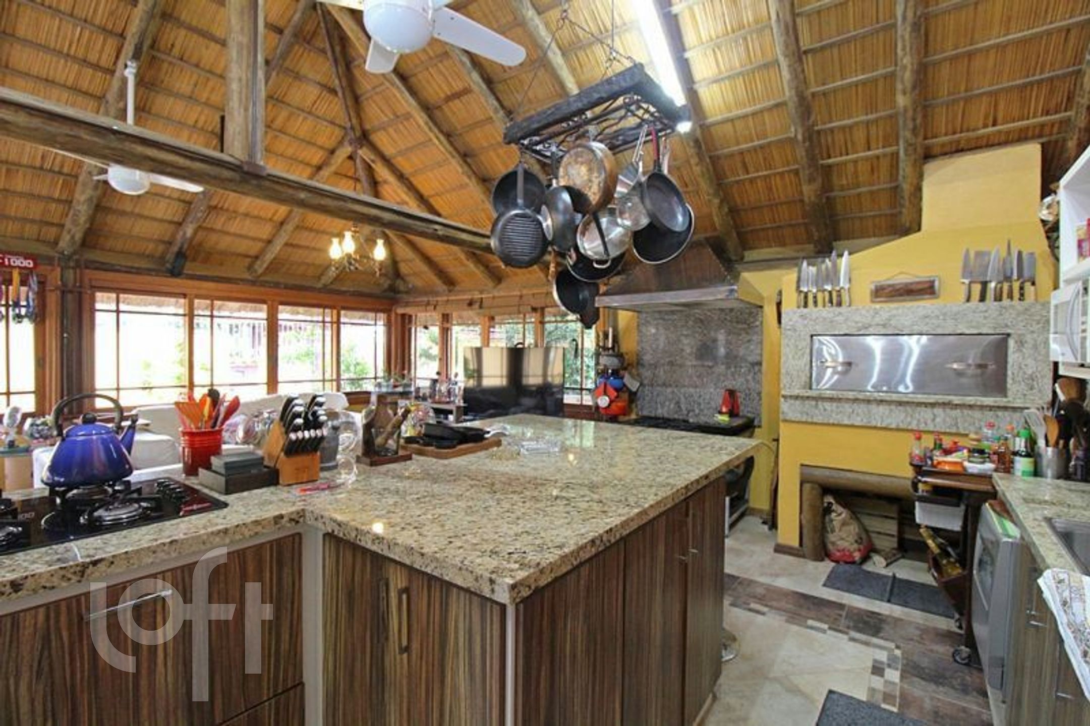 Imagem da propriedade 29