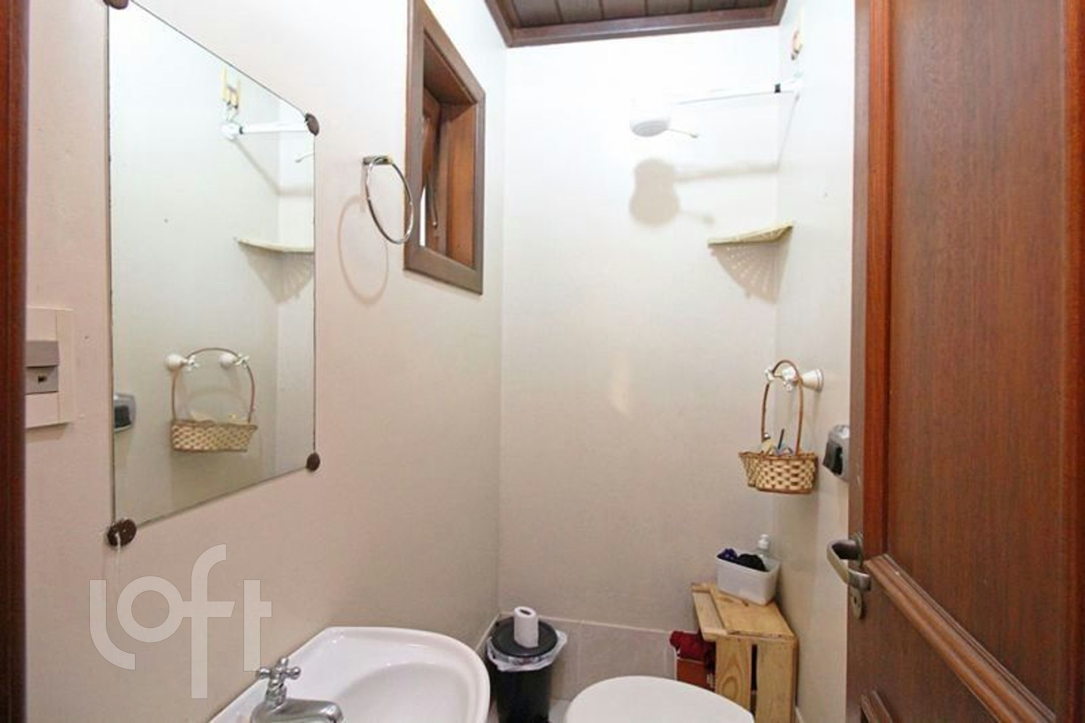 Imagem da propriedade 14