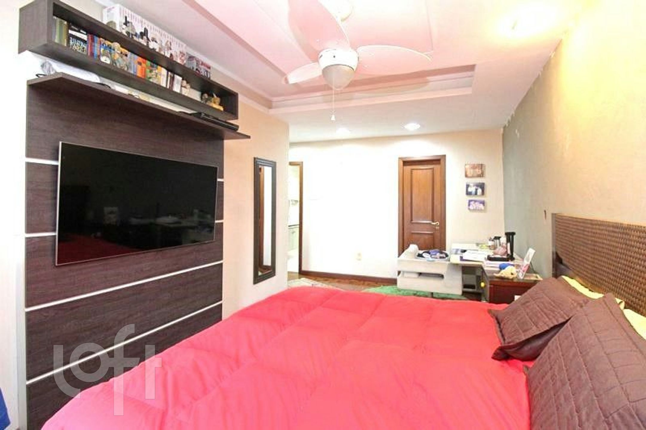 Imagem da propriedade 12