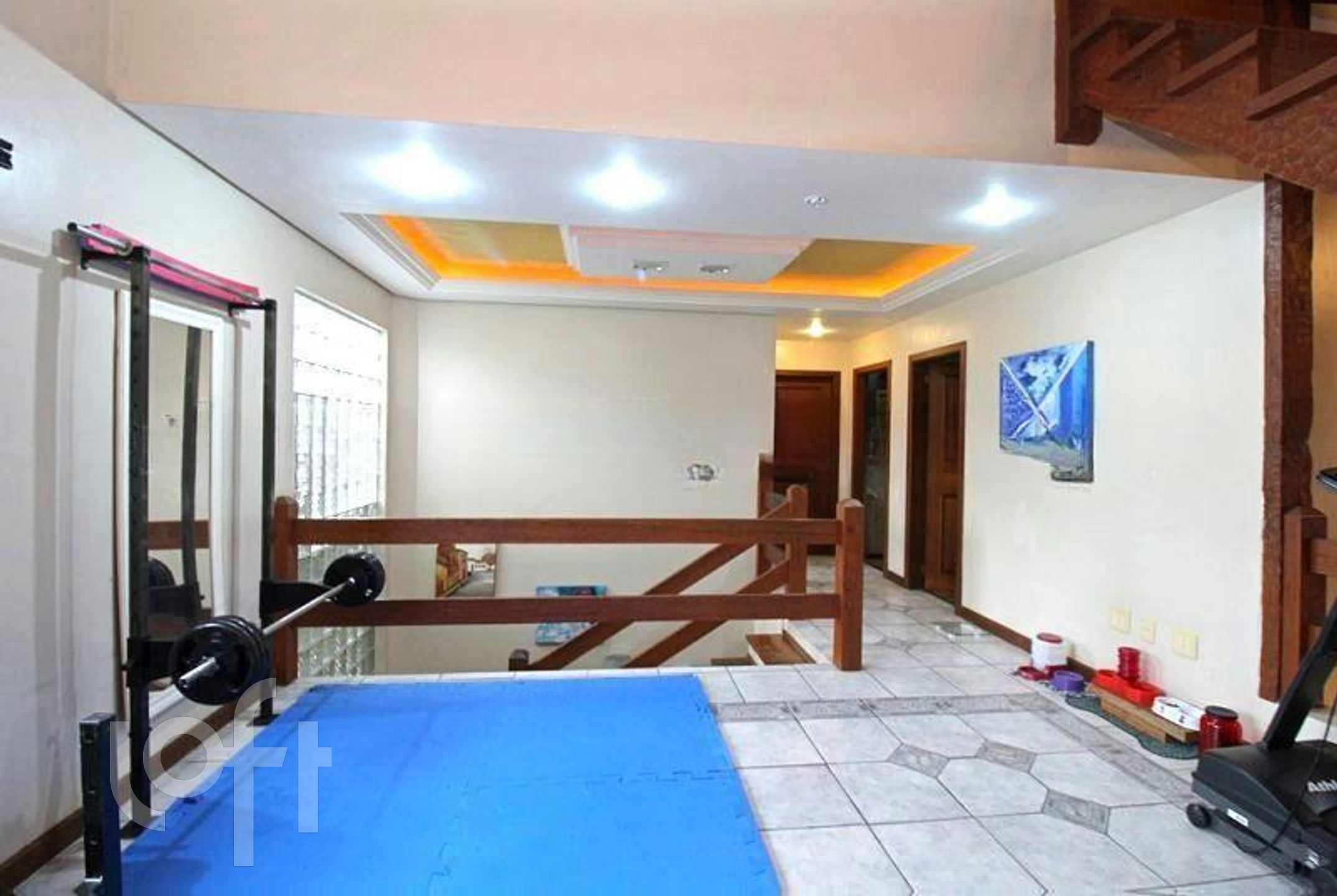 Imagem da propriedade 10