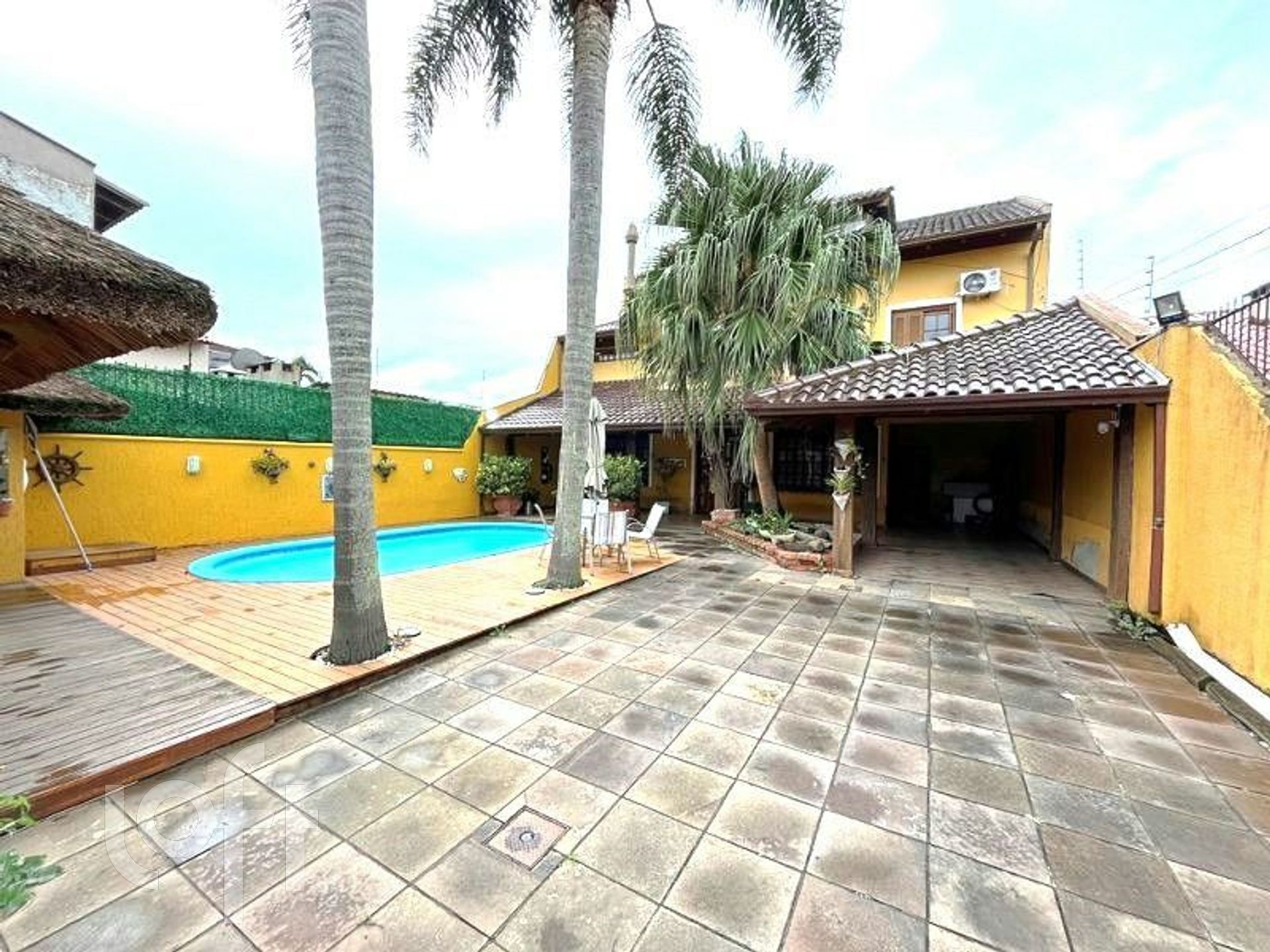 Imagem da propriedade 32