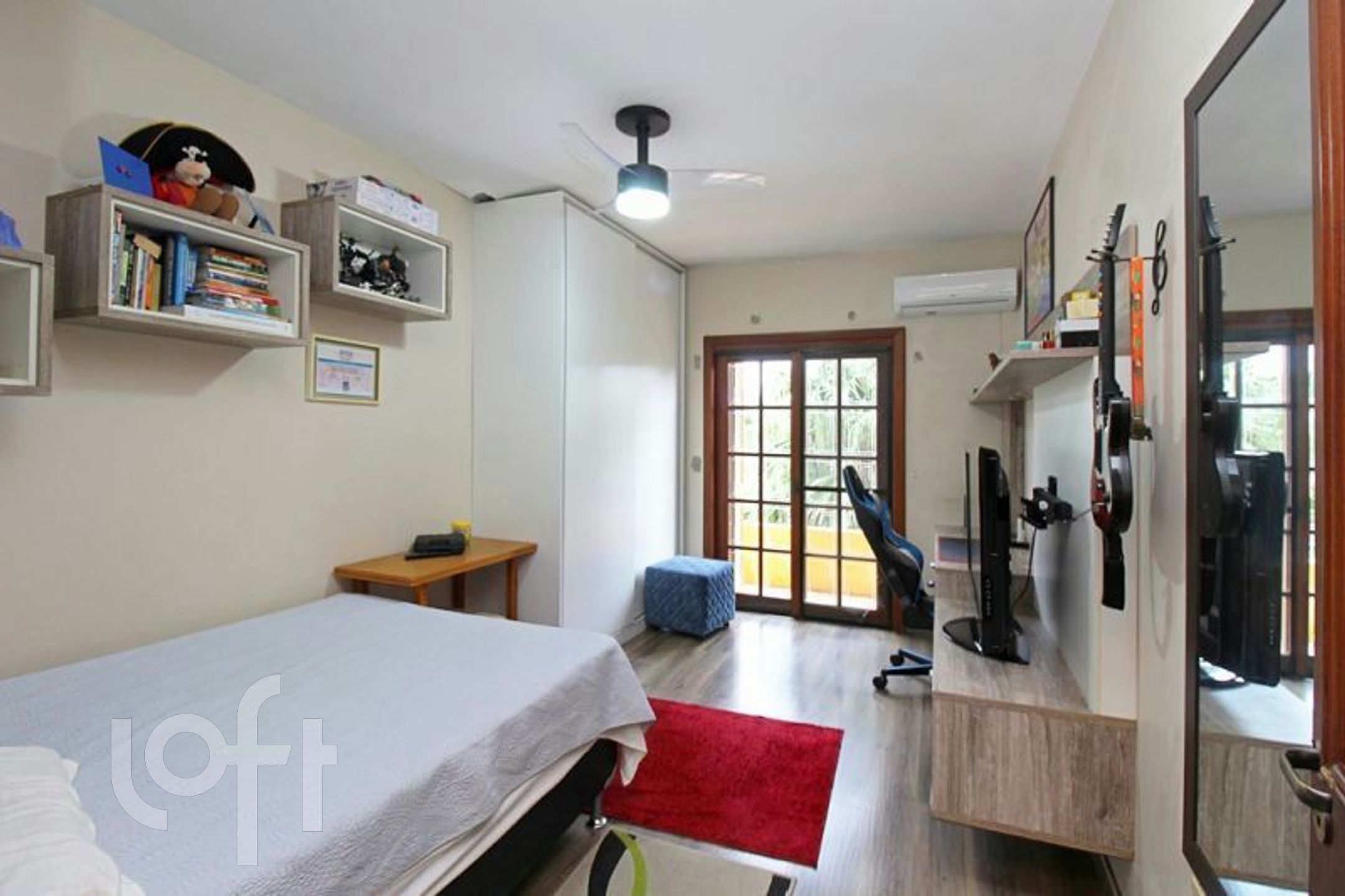 Imagem da propriedade 16