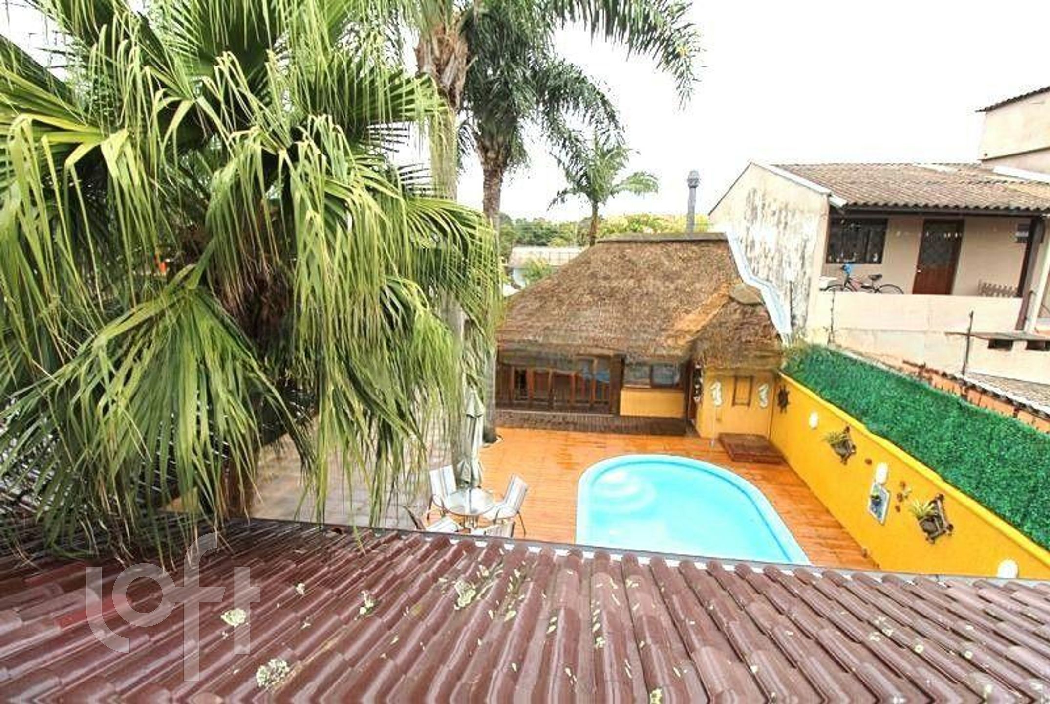 Imagem da propriedade 21