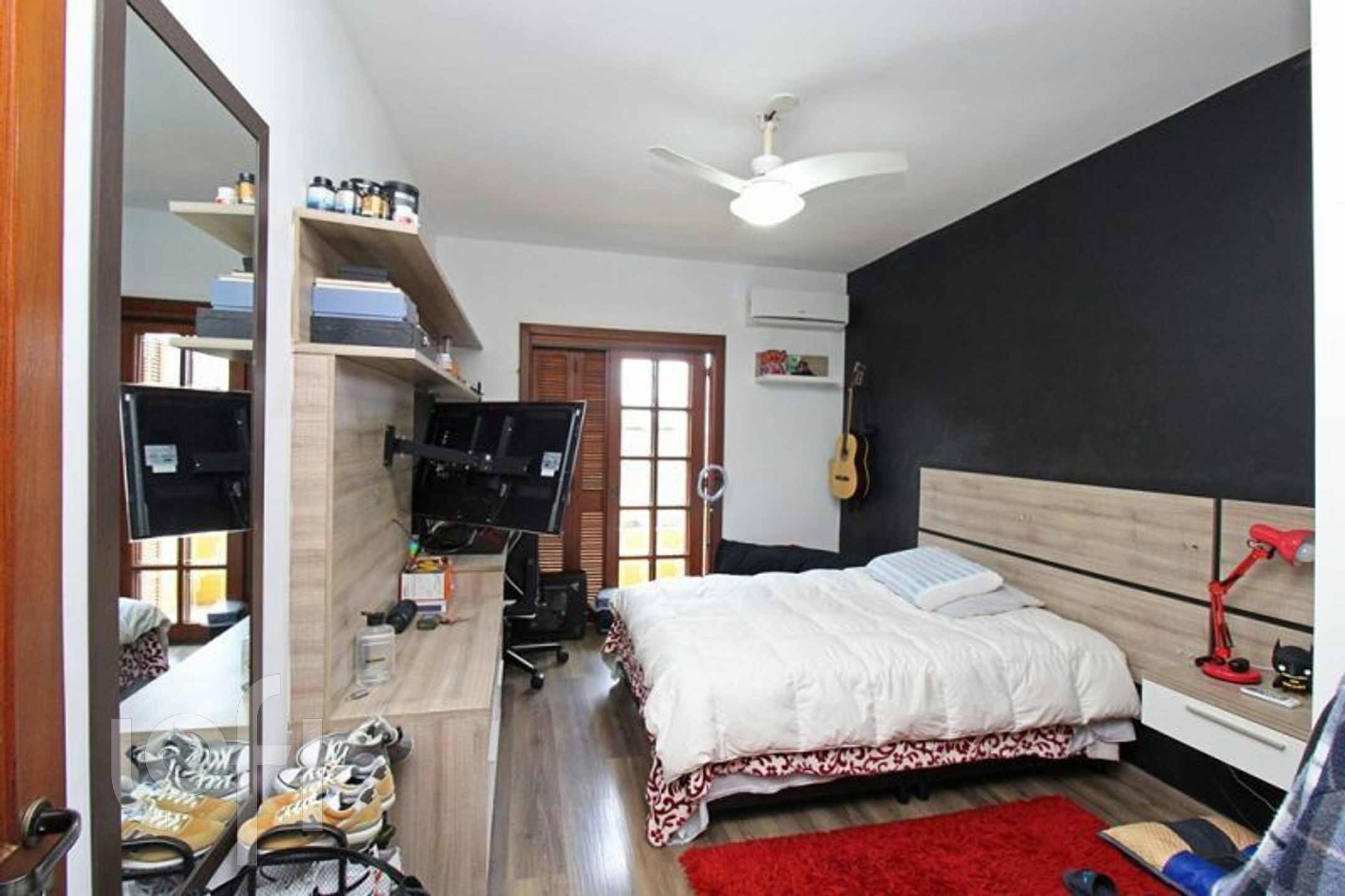 Imagem da propriedade 18