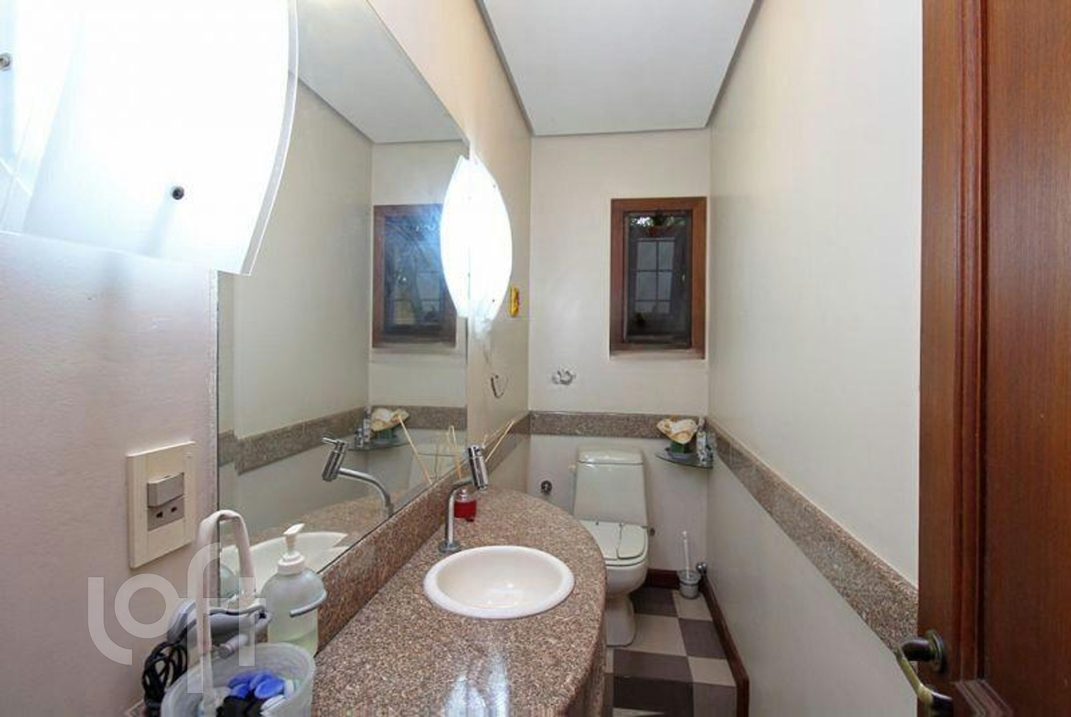 Imagem da propriedade 7