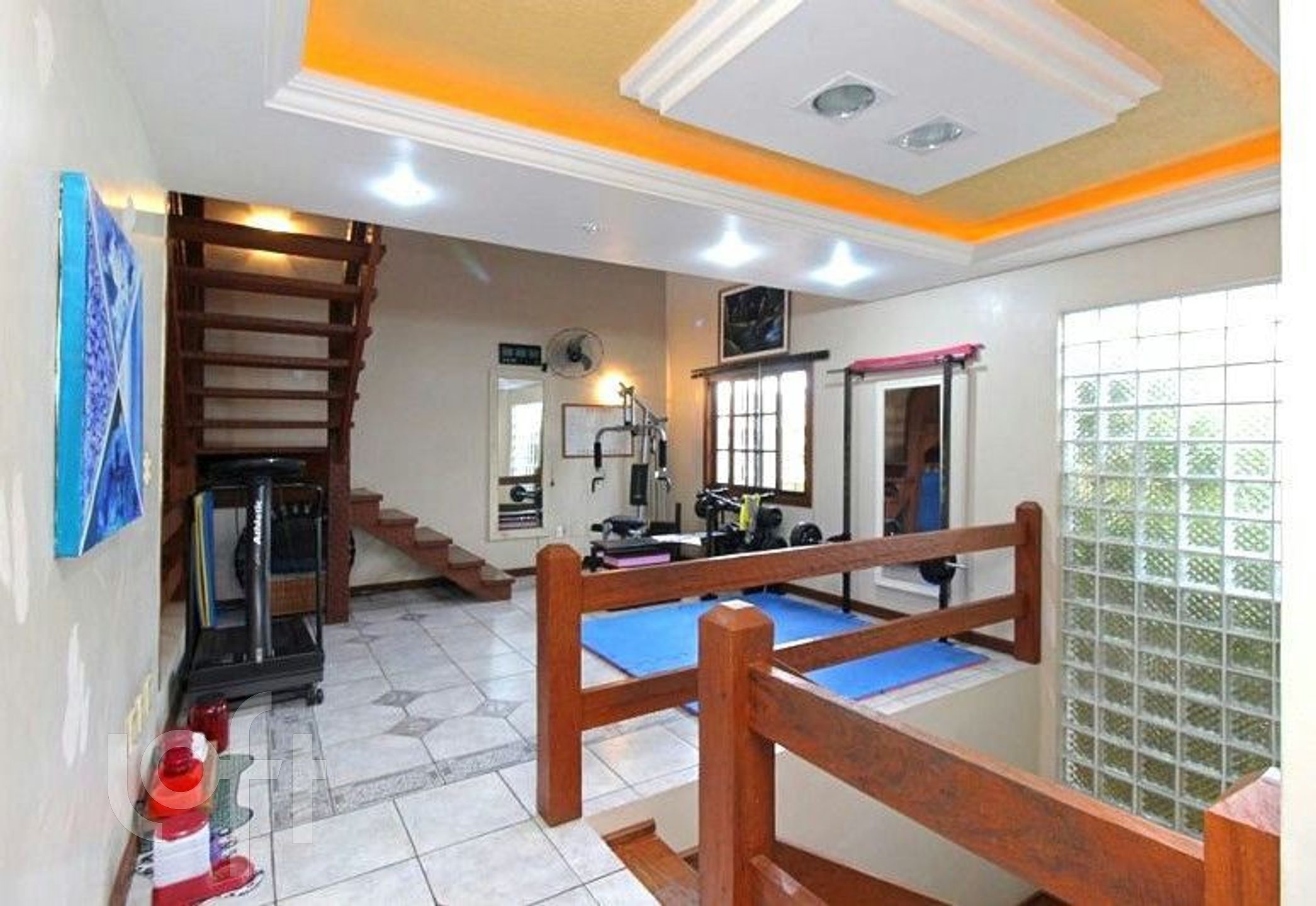 Imagem da propriedade 9