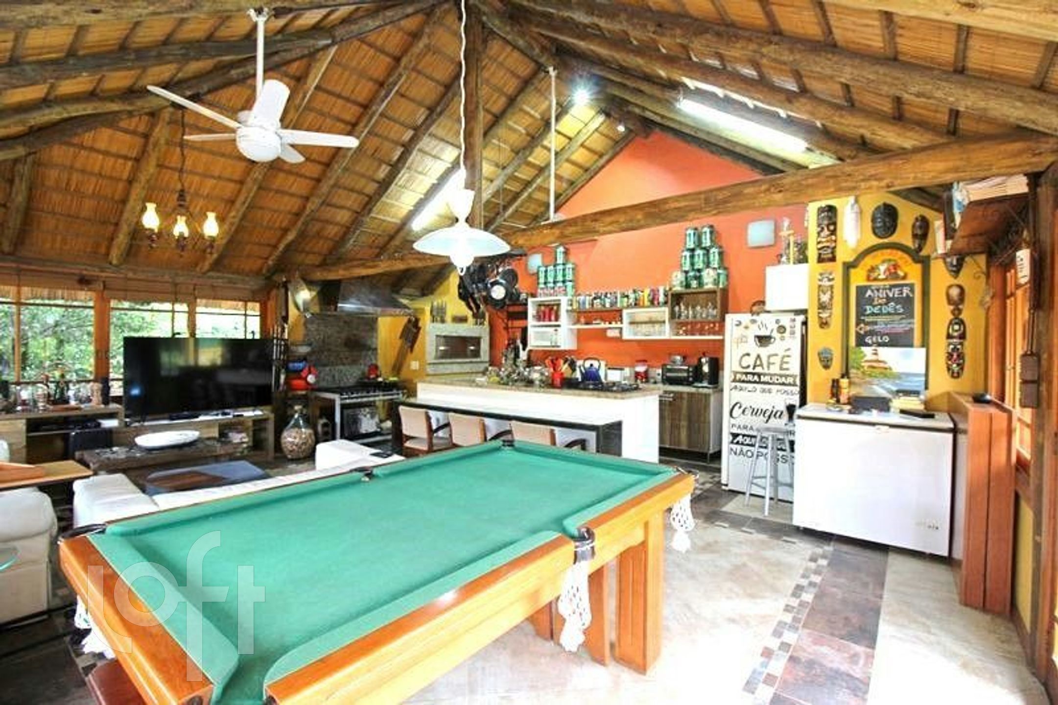 Imagem da propriedade 30