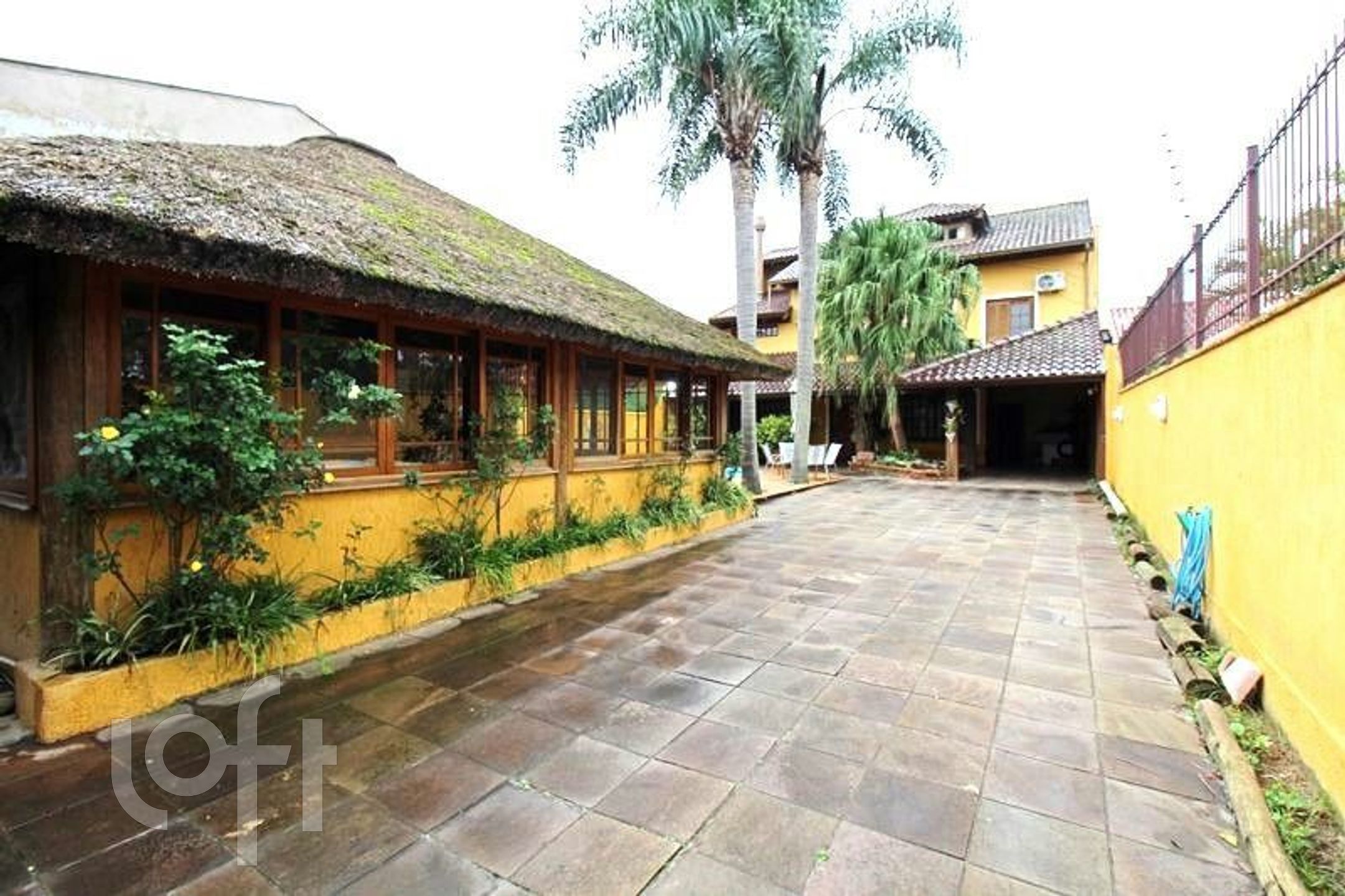 Imagem da propriedade 24