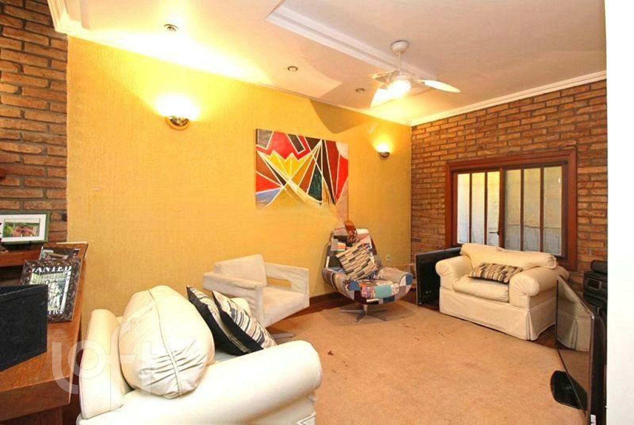 Imagem da propriedade 4