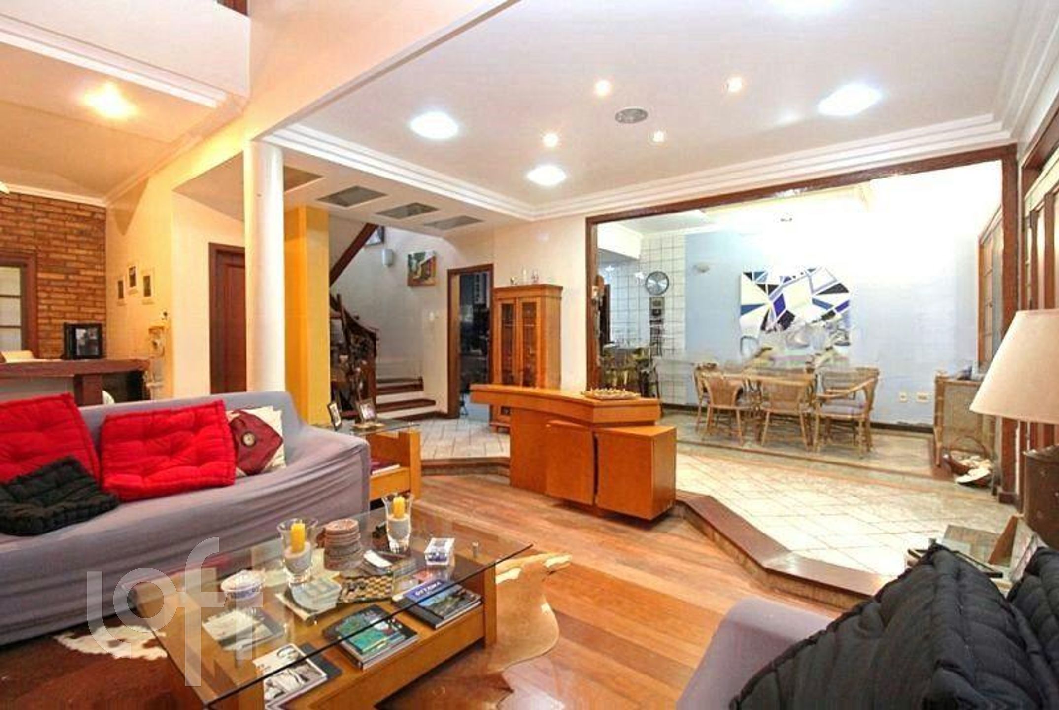 Imagem da propriedade 3