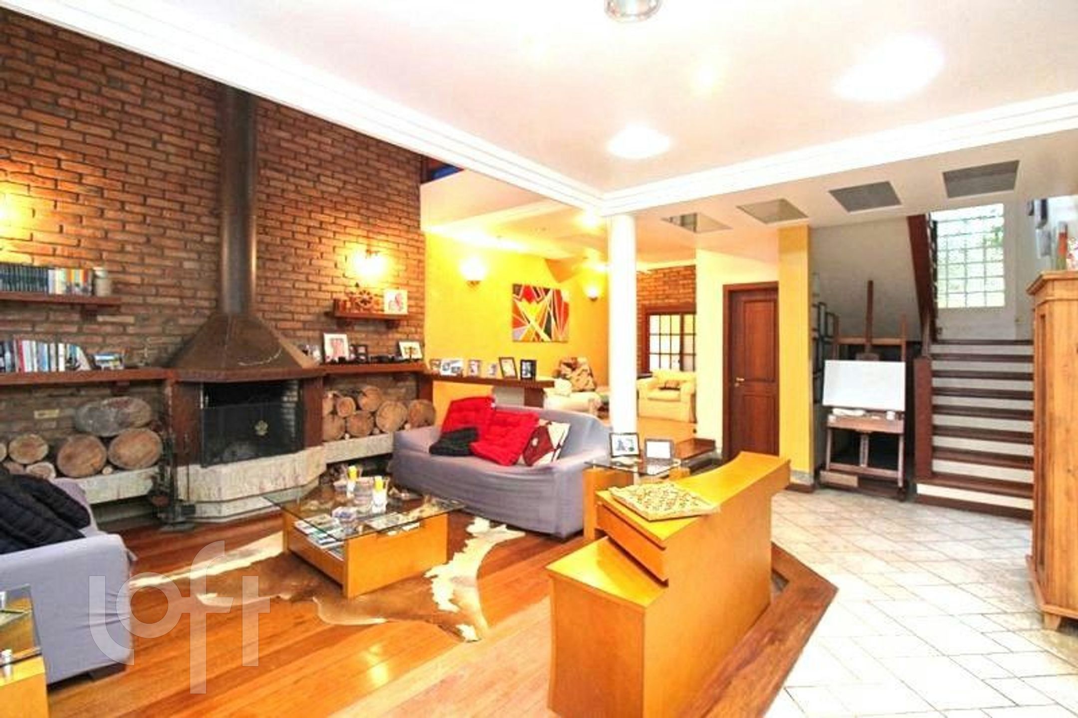 Imagem da propriedade 2