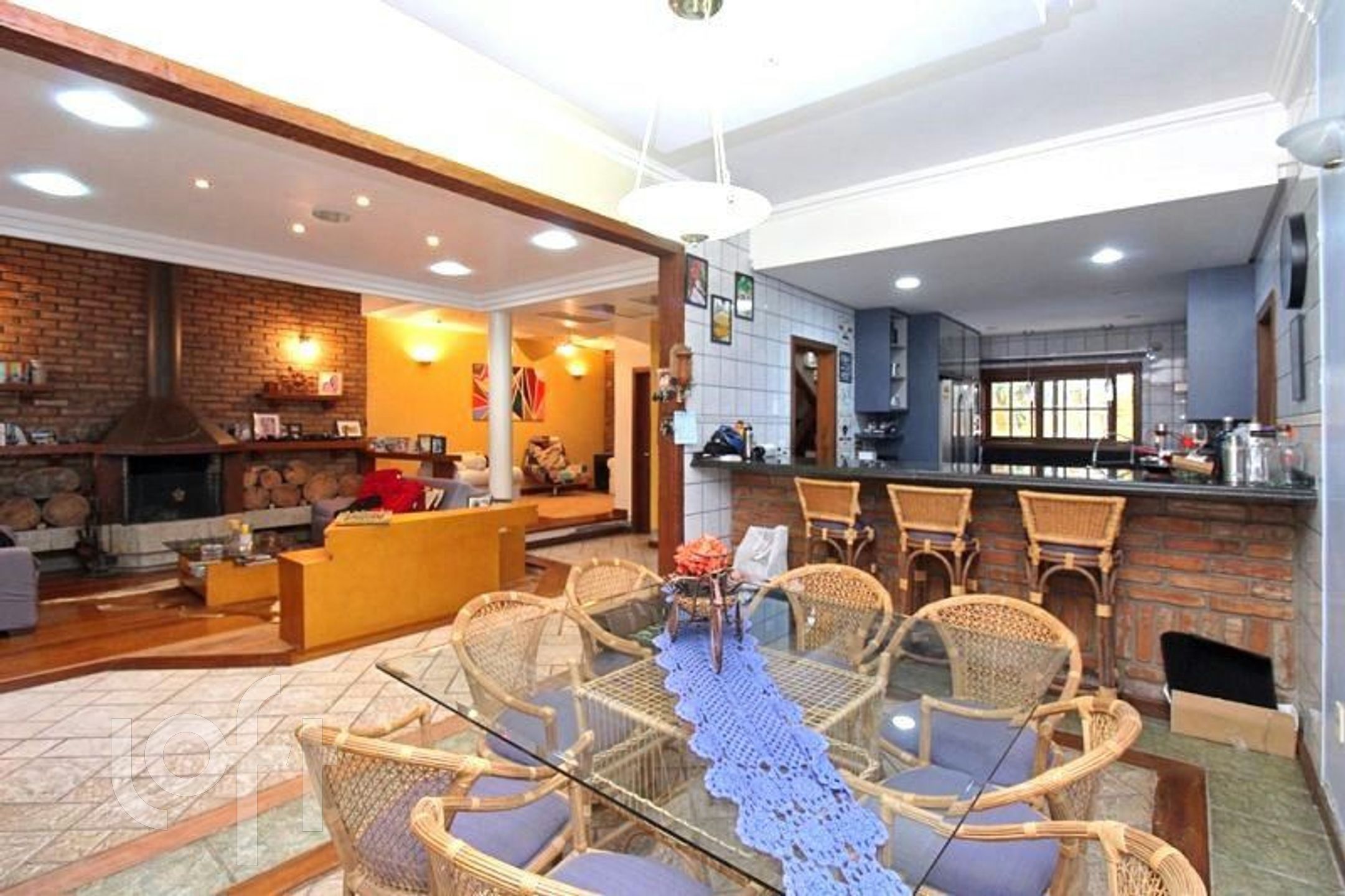 Imagem da propriedade 6