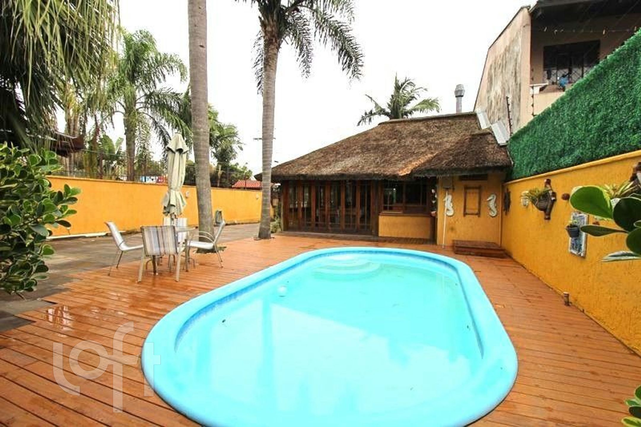 Imagem da propriedade 25