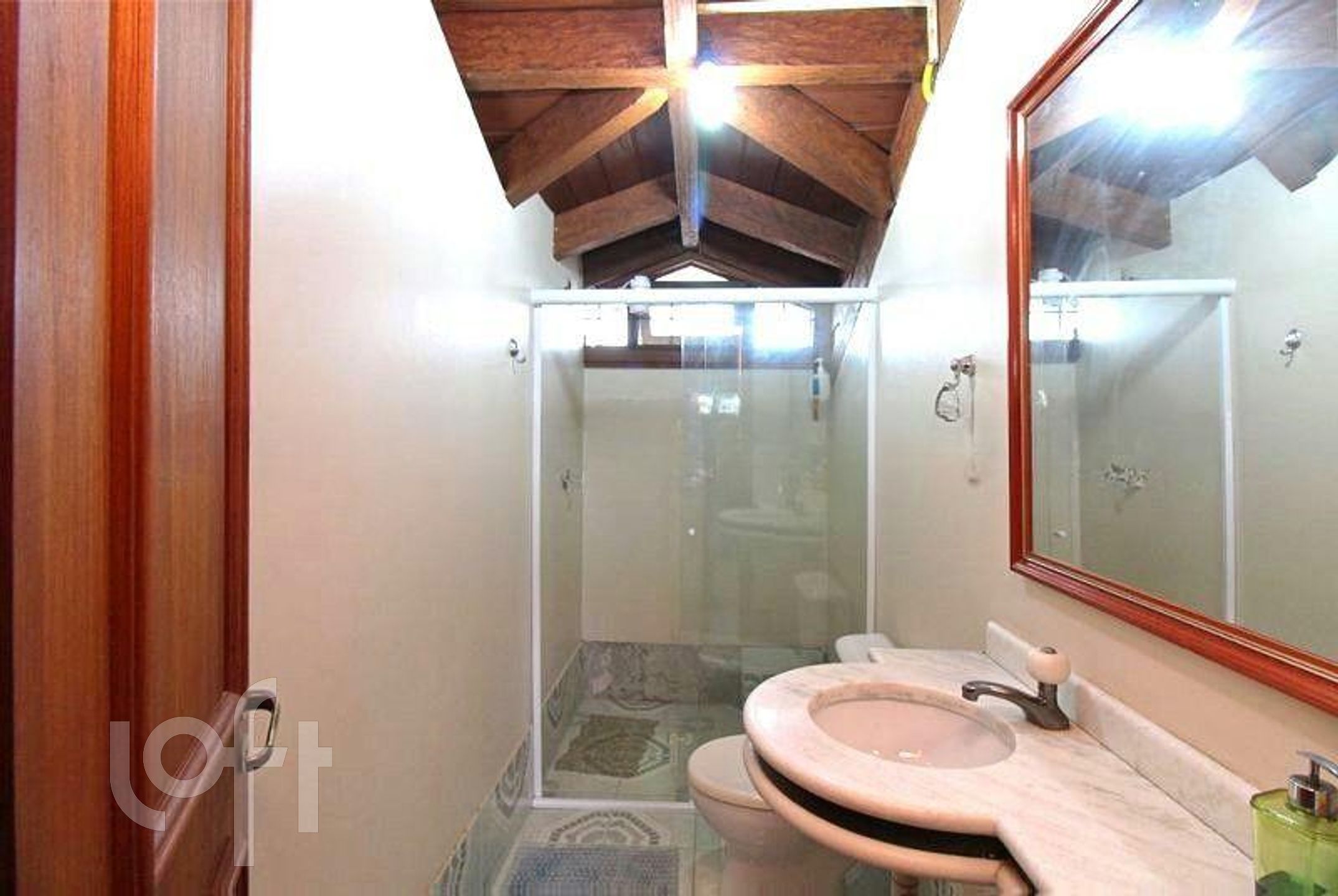 Imagem da propriedade 23