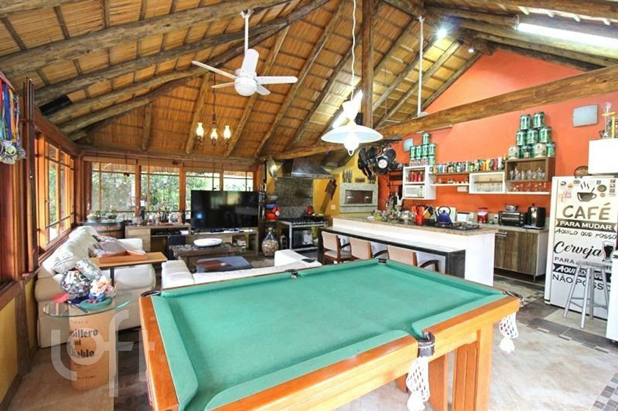 Imagem da propriedade 31