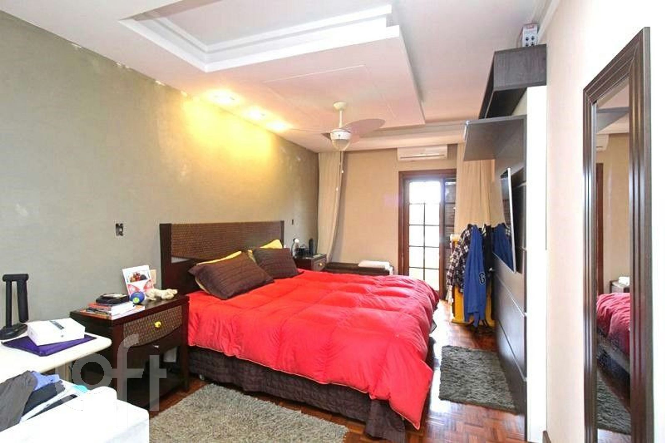 Imagem da propriedade 11