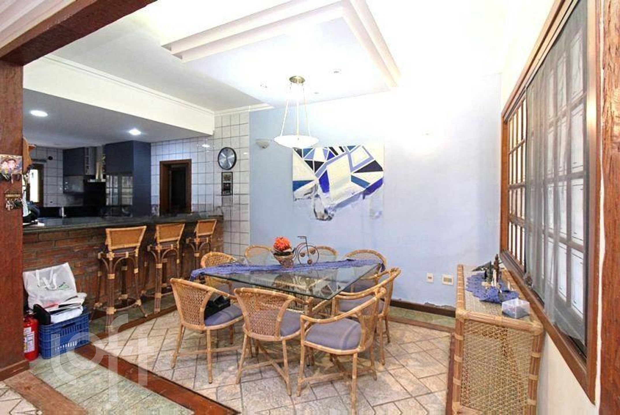 Imagem da propriedade 5