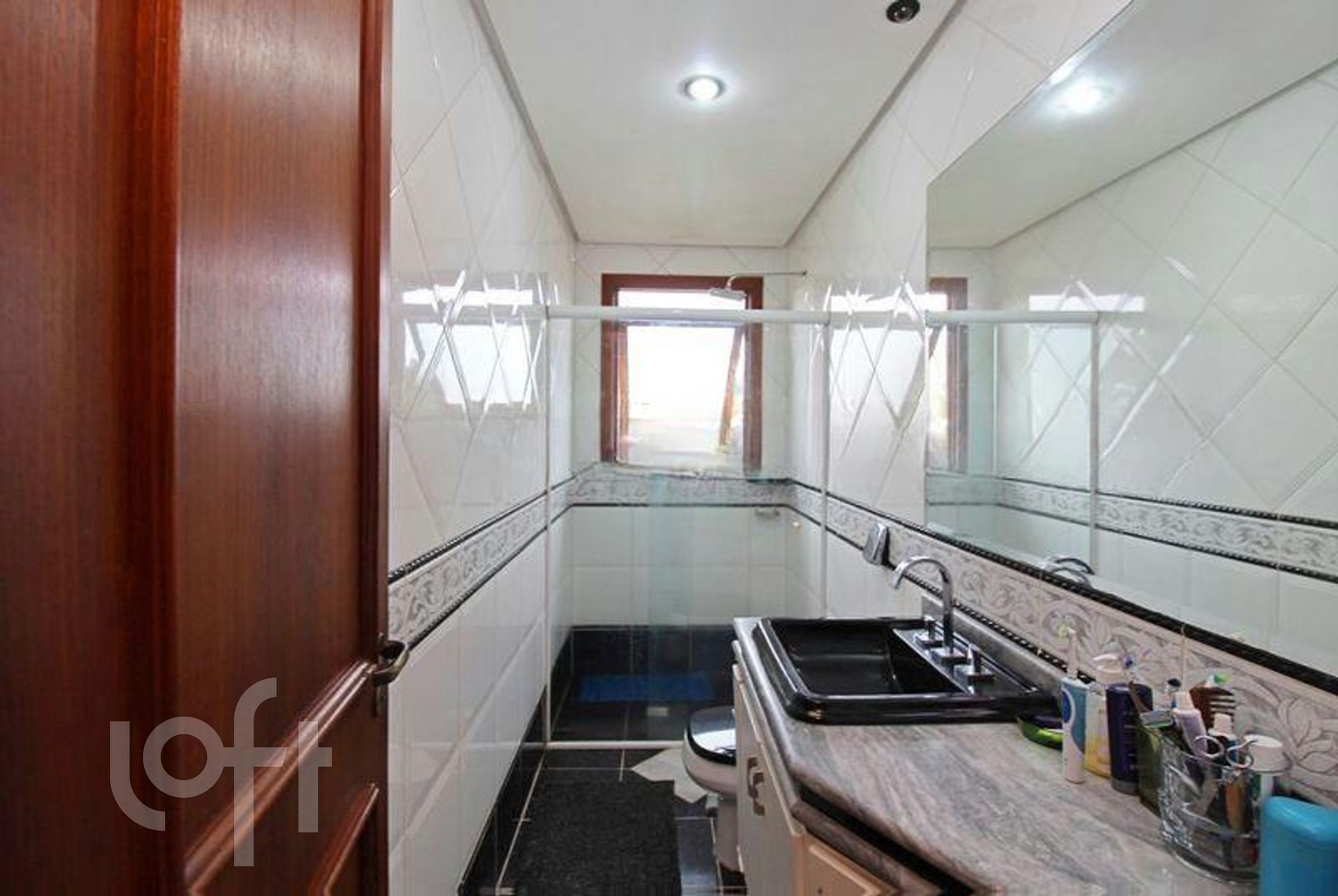 Imagem da propriedade 17