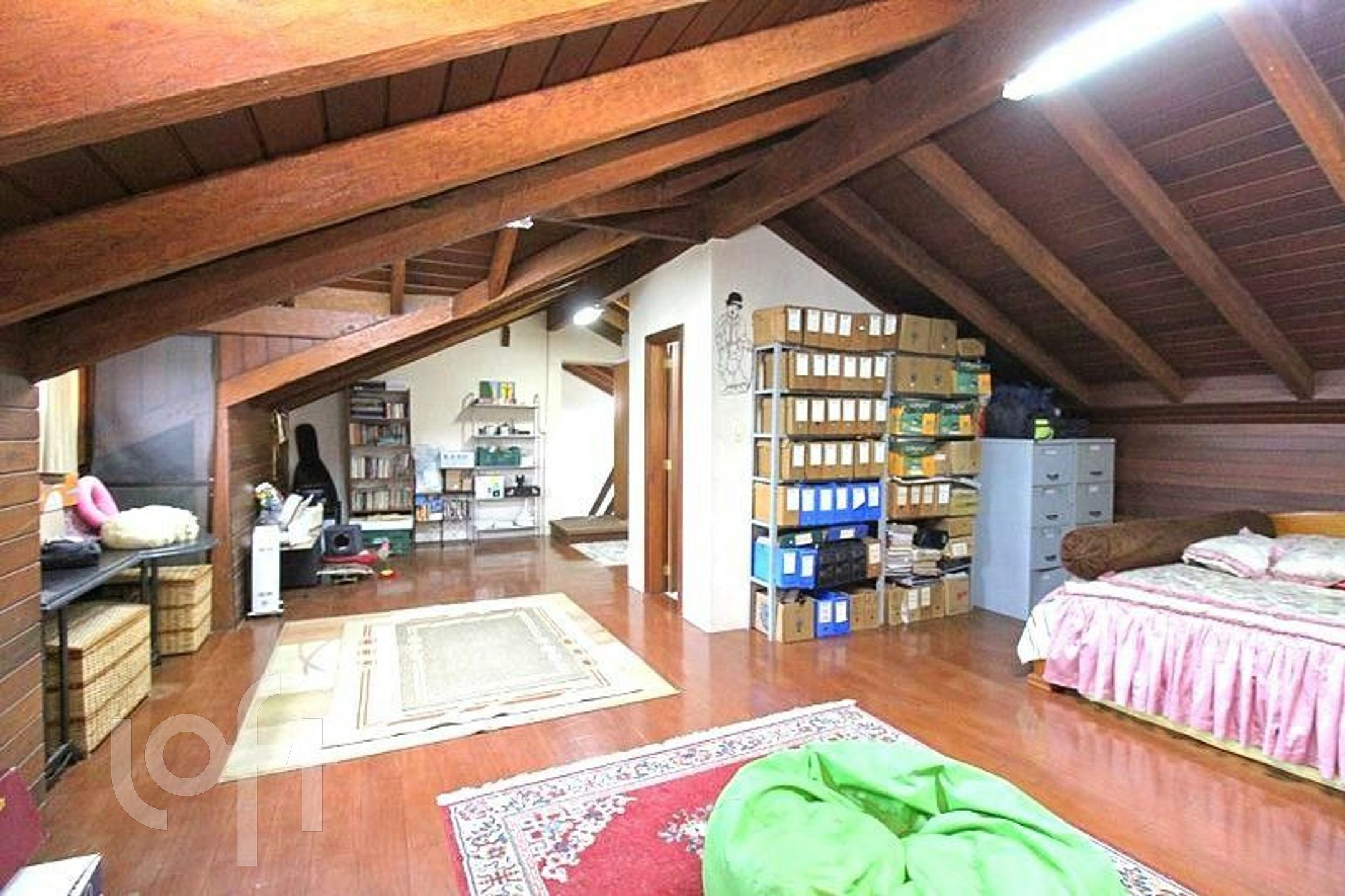 Imagem da propriedade 22