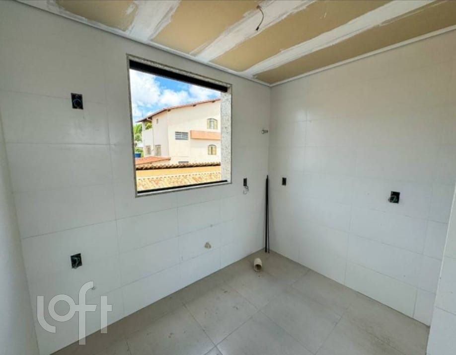 Apartamento à venda com 4 quartos, 111m² - Foto 6