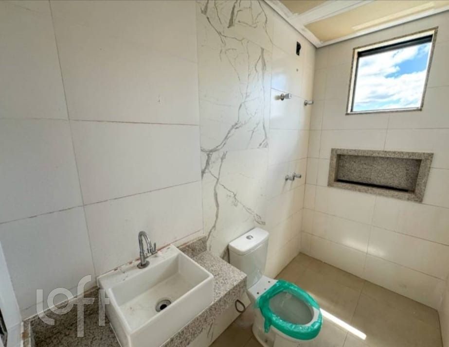 Apartamento à venda com 4 quartos, 111m² - Foto 11