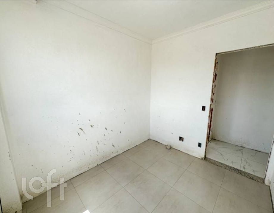 Apartamento à venda com 4 quartos, 111m² - Foto 16