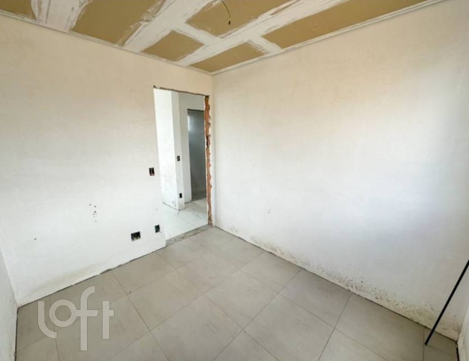 Apartamento à venda com 4 quartos, 111m² - Foto 10