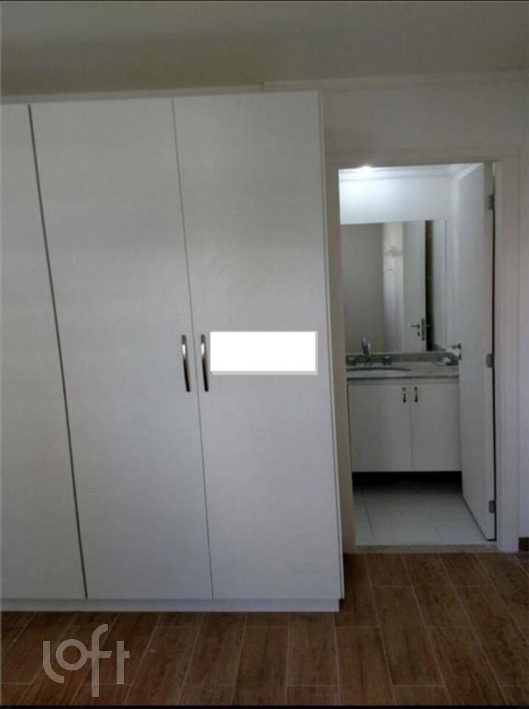 Apartamento à venda com 2 quartos, 68m² - Foto 10