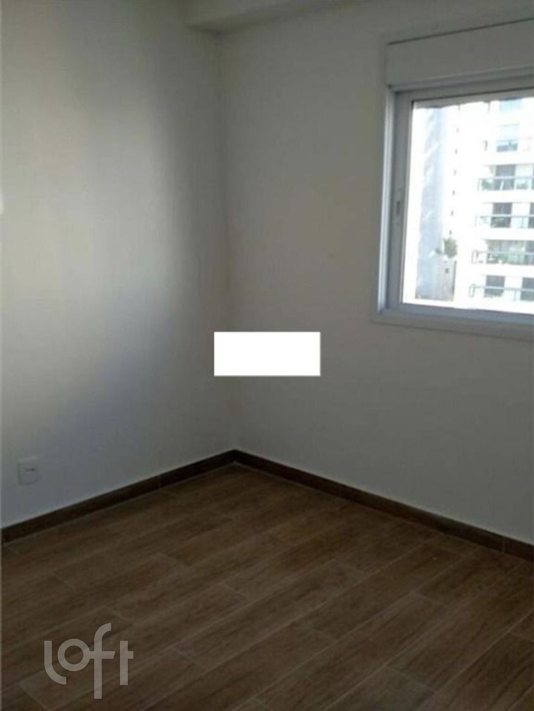 Apartamento à venda com 2 quartos, 68m² - Foto 9