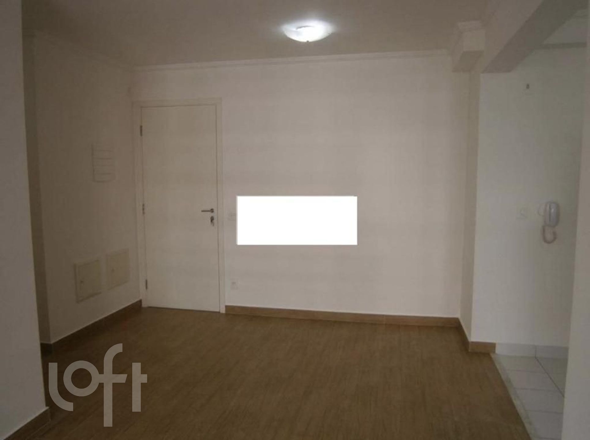 Apartamento à venda com 2 quartos, 68m² - Foto 3