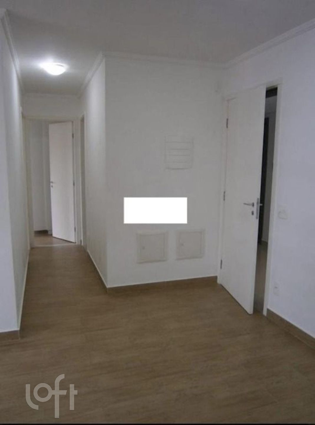 Apartamento à venda com 2 quartos, 68m² - Foto 8