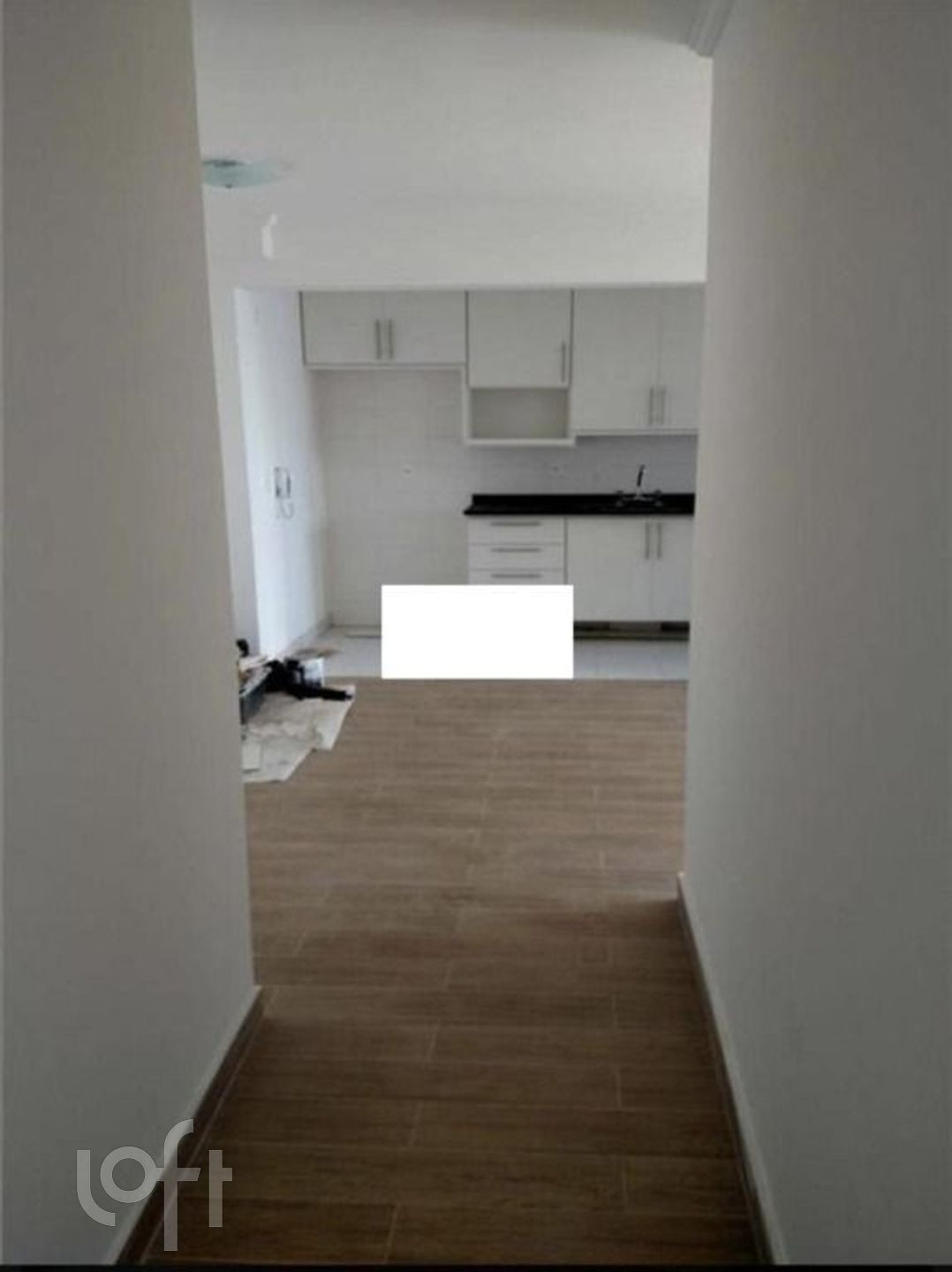 Apartamento à venda com 2 quartos, 68m² - Foto 7