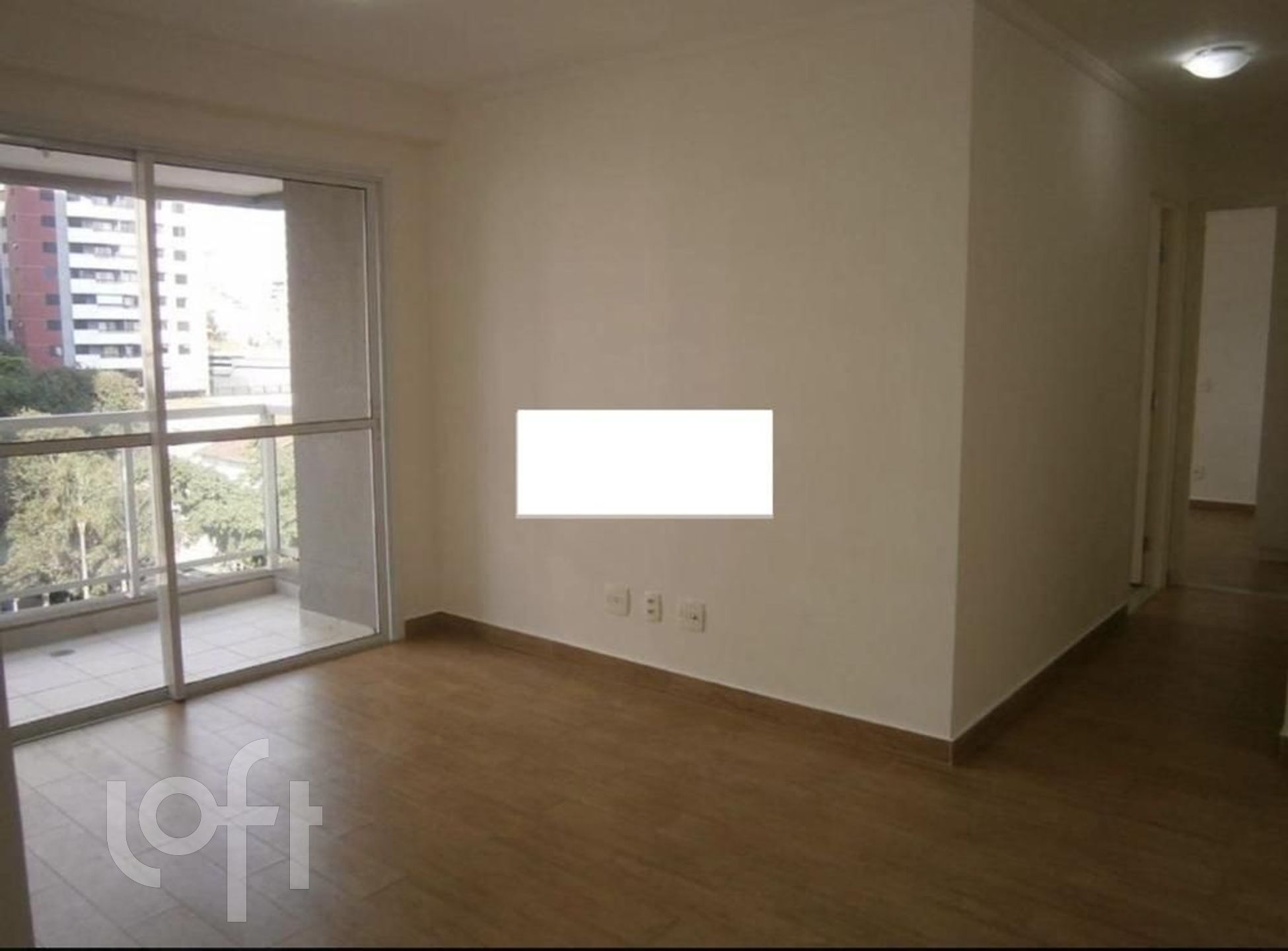 Apartamento à venda com 2 quartos, 68m² - Foto 11