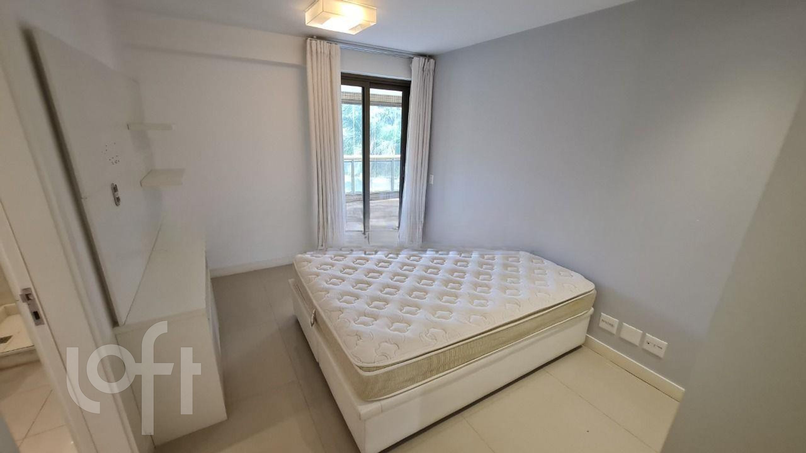 Apartamento à venda com 4 quartos, 278m² - Foto 22