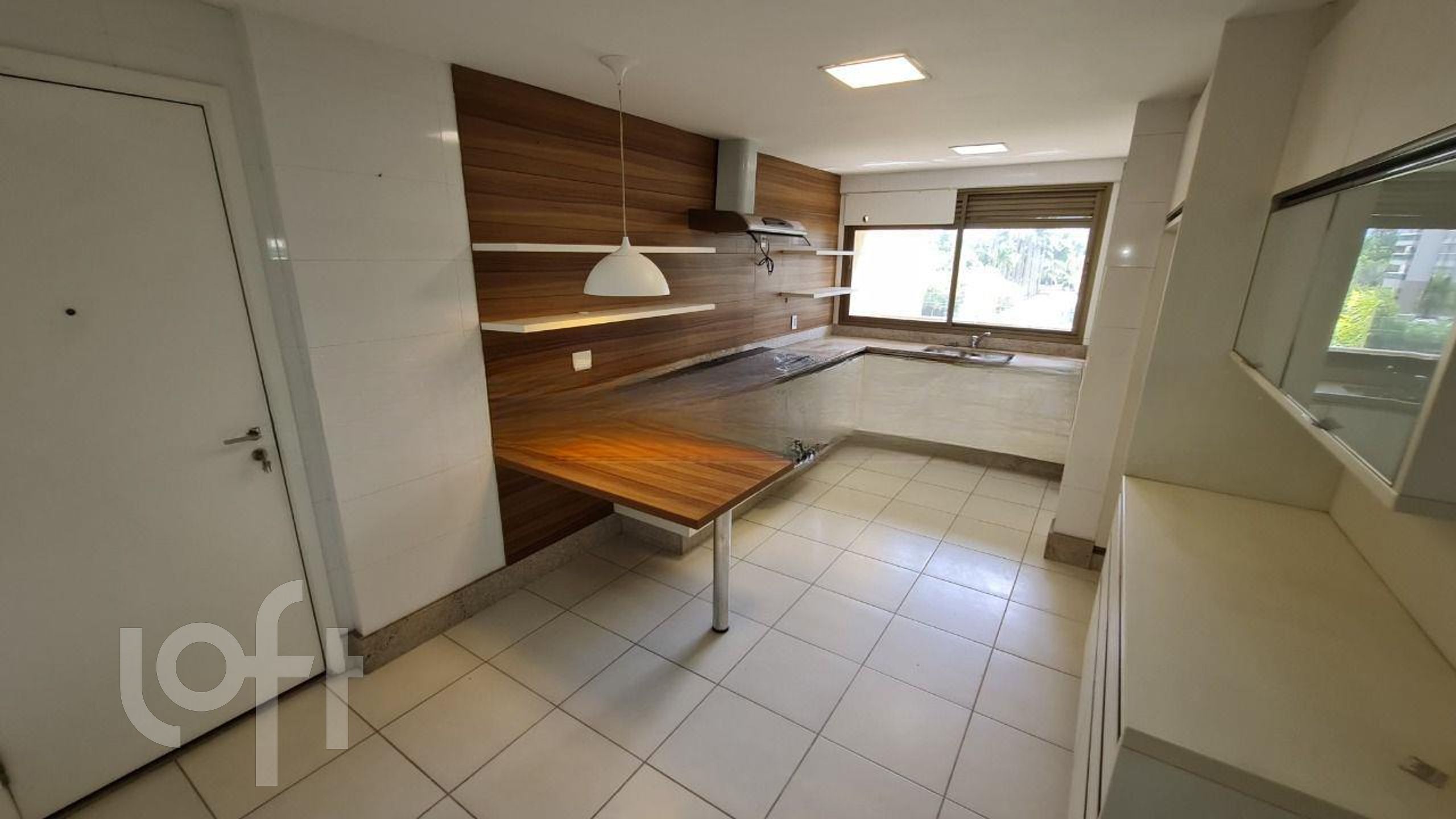 Apartamento à venda com 4 quartos, 278m² - Foto 18